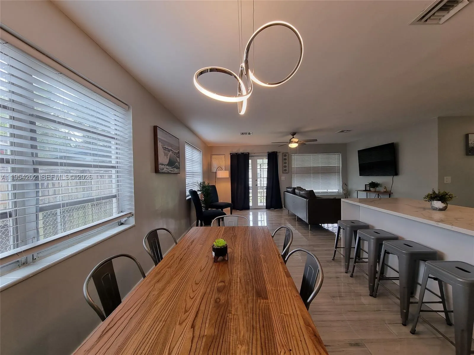 4740 Sw 43rd Ave, Dania Beach, Florida 33314, Dania Beach, Florida 33314, 3 Bedrooms Bedrooms, ,2 BathroomsBathrooms,Residential,For Sale,4740 Sw 43rd Ave, Dania Beach, Florida 33314,A11954202