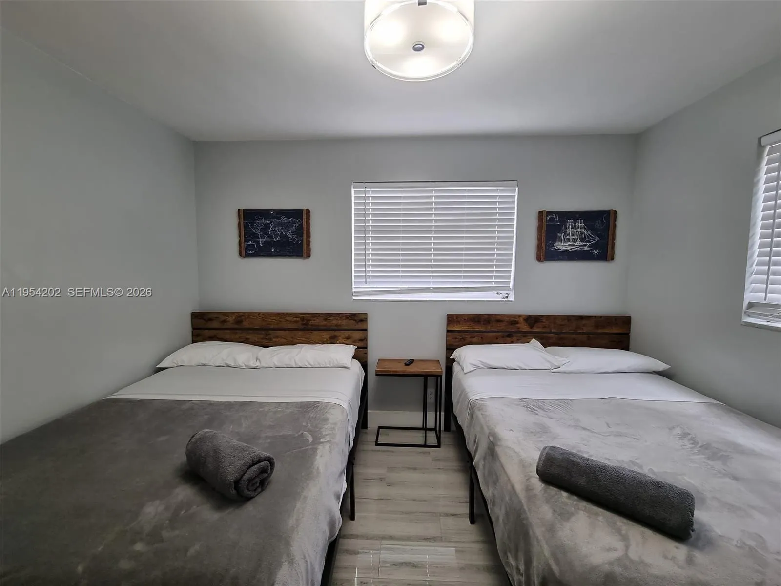 4740 Sw 43rd Ave, Dania Beach, Florida 33314, Dania Beach, Florida 33314, 3 Bedrooms Bedrooms, ,2 BathroomsBathrooms,Residential,For Sale,4740 Sw 43rd Ave, Dania Beach, Florida 33314,A11954202