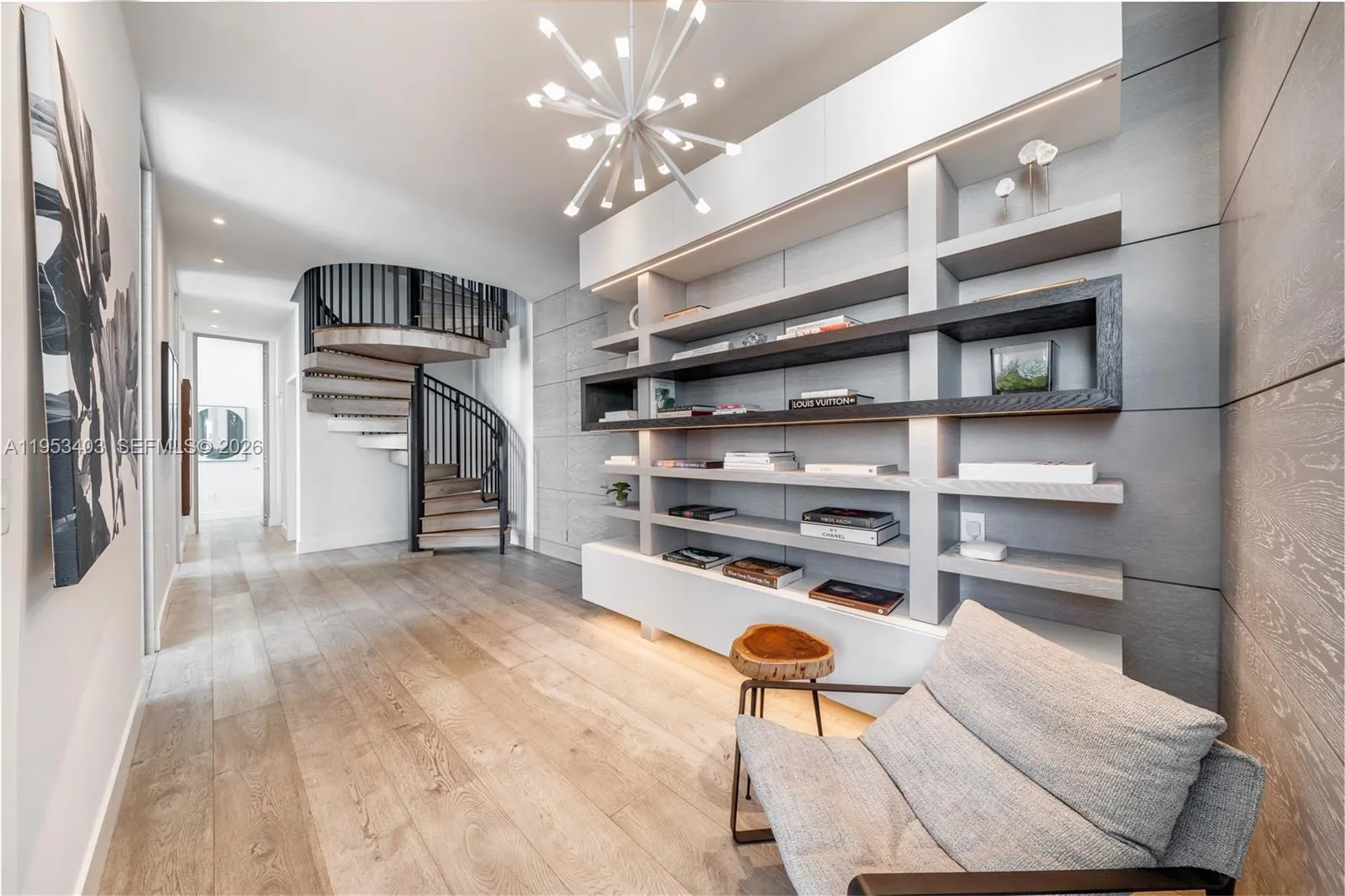 1300 S Miami Ave Uph4, Miami, Florida 33130, Miami, Florida 33130, 4 Bedrooms Bedrooms, ,3 BathroomsBathrooms,Residential,For Sale,1300 S Miami Ave Uph4, Miami, Florida 33130,A11953403