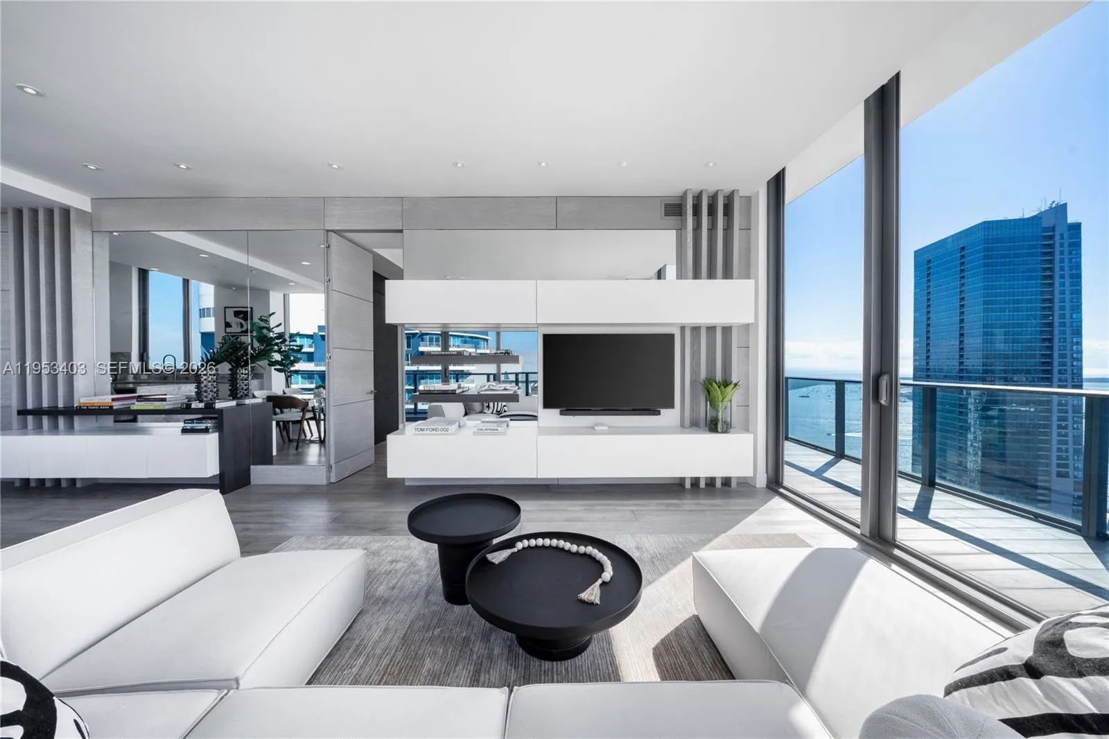 1300 S Miami Ave Uph4, Miami, Florida 33130, Miami, Florida 33130, 4 Bedrooms Bedrooms, ,3 BathroomsBathrooms,Residential,For Sale,1300 S Miami Ave Uph4, Miami, Florida 33130,A11953403