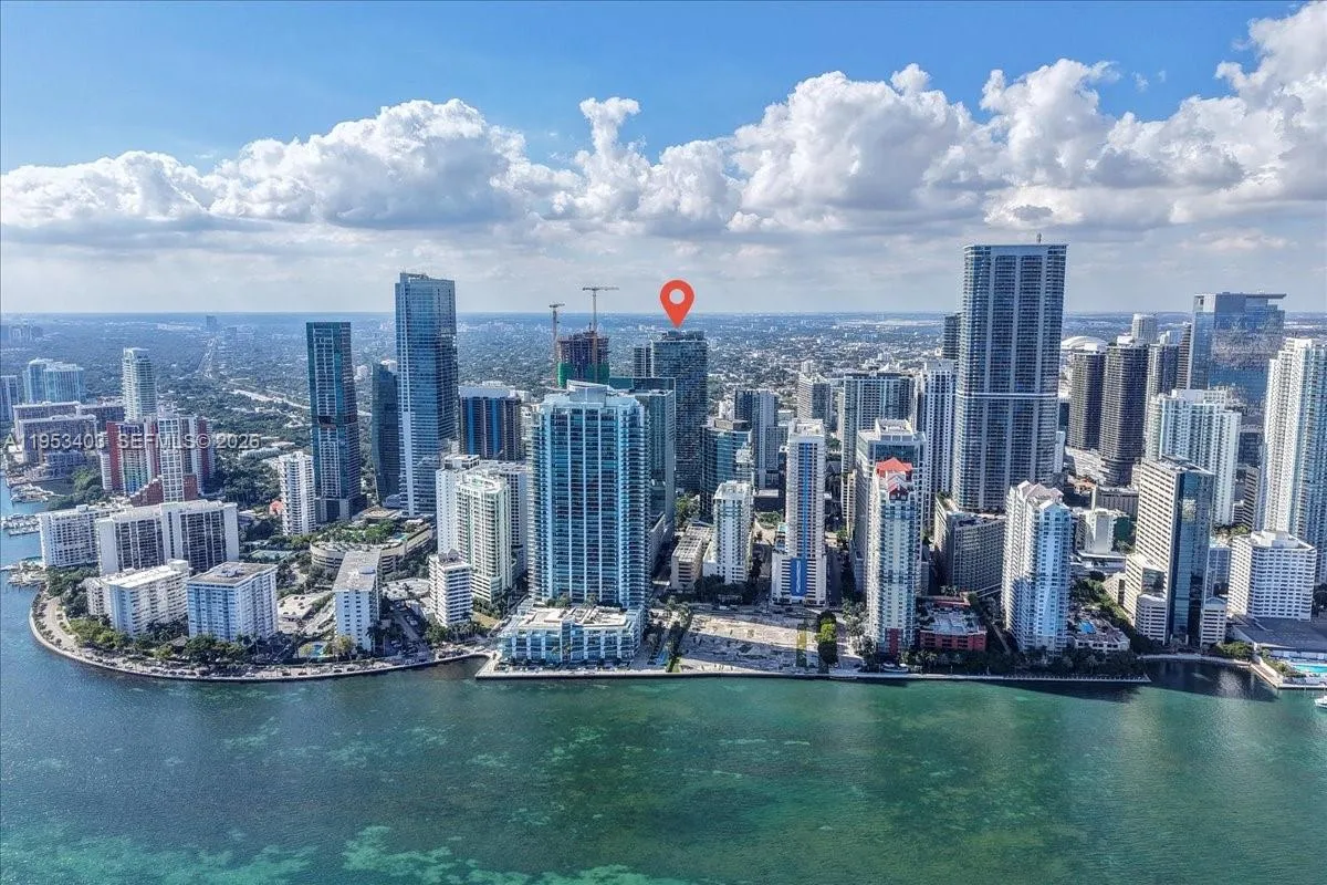1300 S Miami Ave Uph4, Miami, Florida 33130, Miami, Florida 33130, 4 Bedrooms Bedrooms, ,3 BathroomsBathrooms,Residential,For Sale,1300 S Miami Ave Uph4, Miami, Florida 33130,A11953403