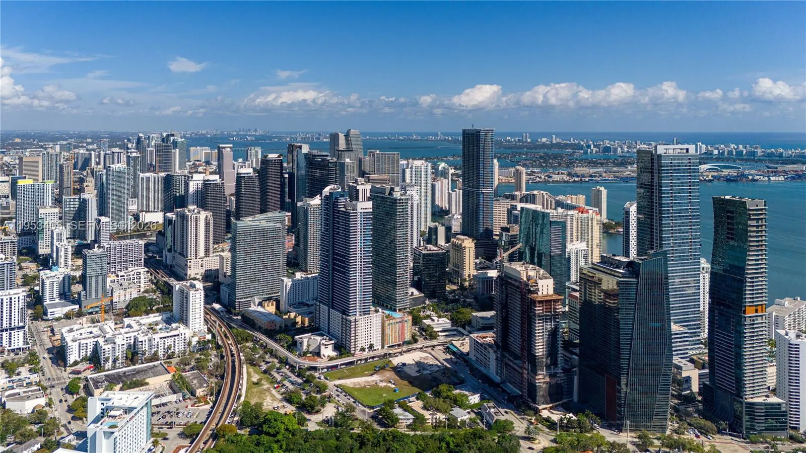 1300 S Miami Ave Uph4, Miami, Florida 33130, Miami, Florida 33130, 4 Bedrooms Bedrooms, ,3 BathroomsBathrooms,Residential,For Sale,1300 S Miami Ave Uph4, Miami, Florida 33130,A11953403