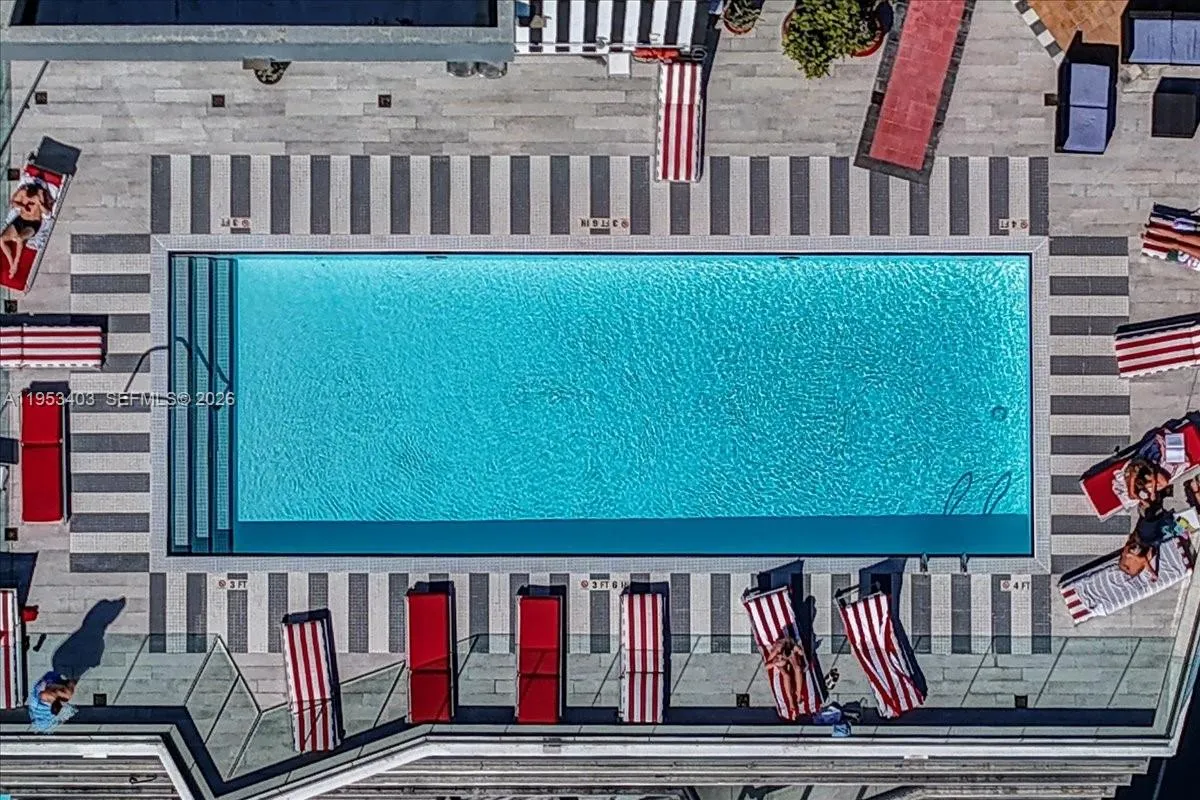 1300 S Miami Ave Uph4, Miami, Florida 33130, Miami, Florida 33130, 4 Bedrooms Bedrooms, ,3 BathroomsBathrooms,Residential,For Sale,1300 S Miami Ave Uph4, Miami, Florida 33130,A11953403