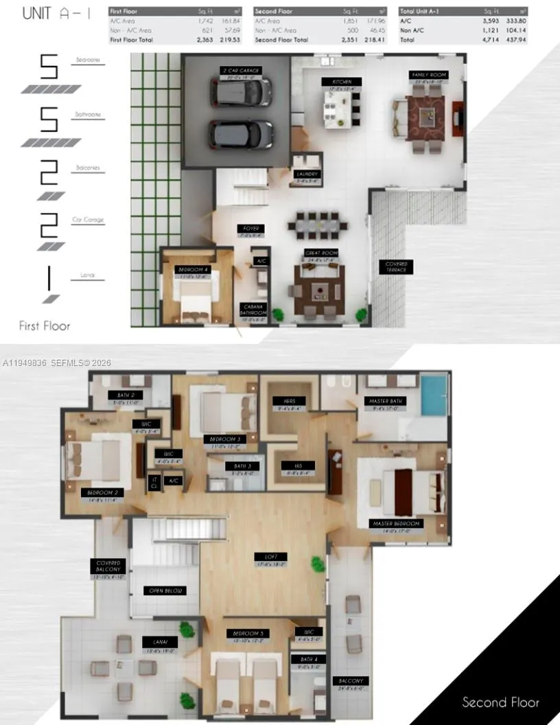 Original Developer Plan Option