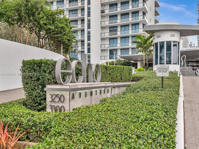 Community