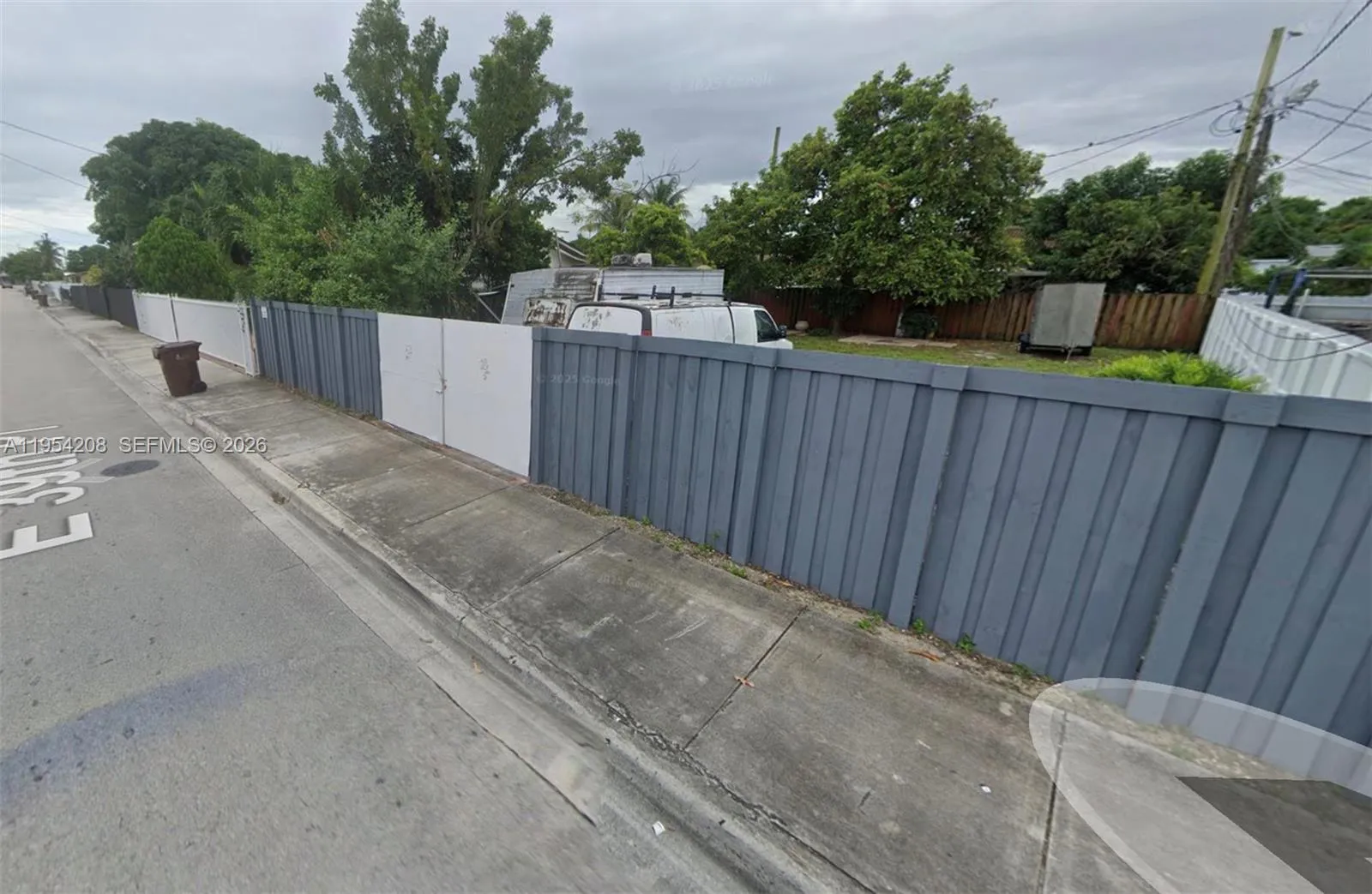 39 E St, Hialeah, Florida 33013, Hialeah, Florida 33013, ,Land,For Sale,39 E St, Hialeah, Florida 33013,A11954208