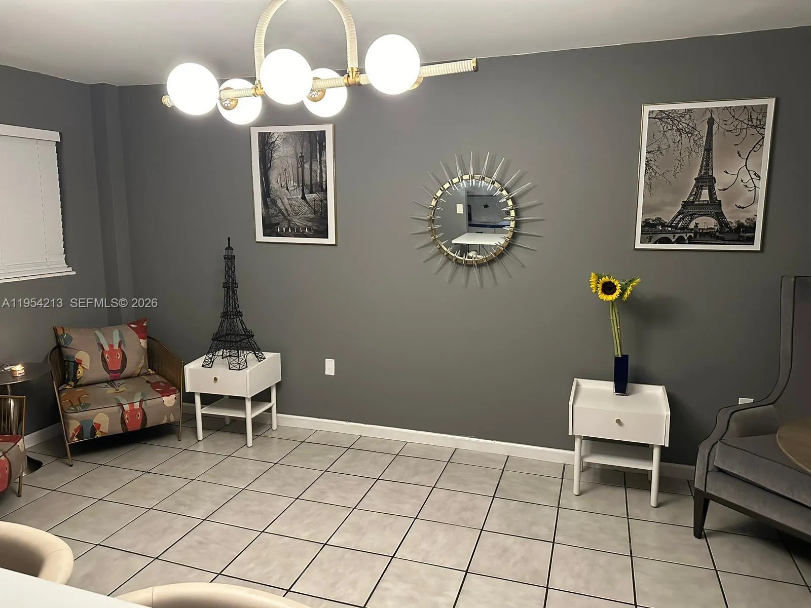 1620 West Ave 605, Miami Beach, Florida 33139, Miami Beach, Florida 33139, 1 Bedroom Bedrooms, ,1 BathroomBathrooms,Residential Lease,For Rent,1620 West Ave 605, Miami Beach, Florida 33139,A11954213