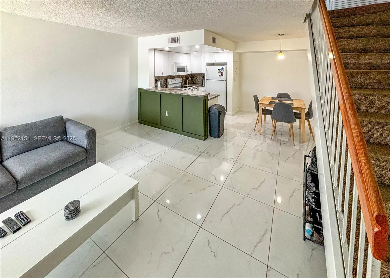 650 Nw 86th Pl 3-209, Miami, Florida 33126, Miami, Florida 33126, 2 Bedrooms Bedrooms, ,2 BathroomsBathrooms,Residential Lease,For Rent,650 Nw 86th Pl 3-209, Miami, Florida 33126,A11952151 650 Nw 86th Pl 3-209, Miami, Florida 33126, Miami, Florida 33126, 2 Bedrooms Bedrooms, ,2 BathroomsBathrooms,Residential Lease,For Rent,650 Nw 86th Pl 3-209, Miami, Florida 33126,A11952151