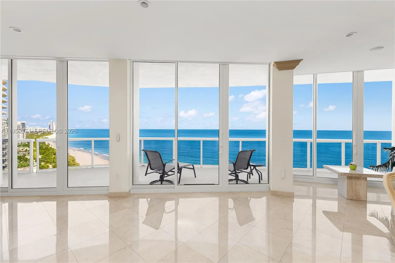 9601 Collins Ave T3, Bal Harbour, Florida 33154, Bal Harbour, Florida 33154, 3 Bedrooms Bedrooms, ,4 BathroomsBathrooms,Residential,For Sale,9601 Collins Ave T3, Bal Harbour, Florida 33154,A11950374