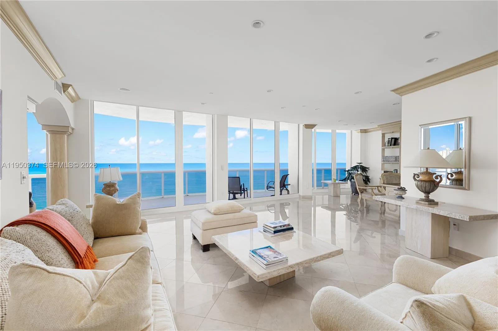 9601 Collins Ave T3, Bal Harbour, Florida 33154, Bal Harbour, Florida 33154, 3 Bedrooms Bedrooms, ,4 BathroomsBathrooms,Residential,For Sale,9601 Collins Ave T3, Bal Harbour, Florida 33154,A11950374