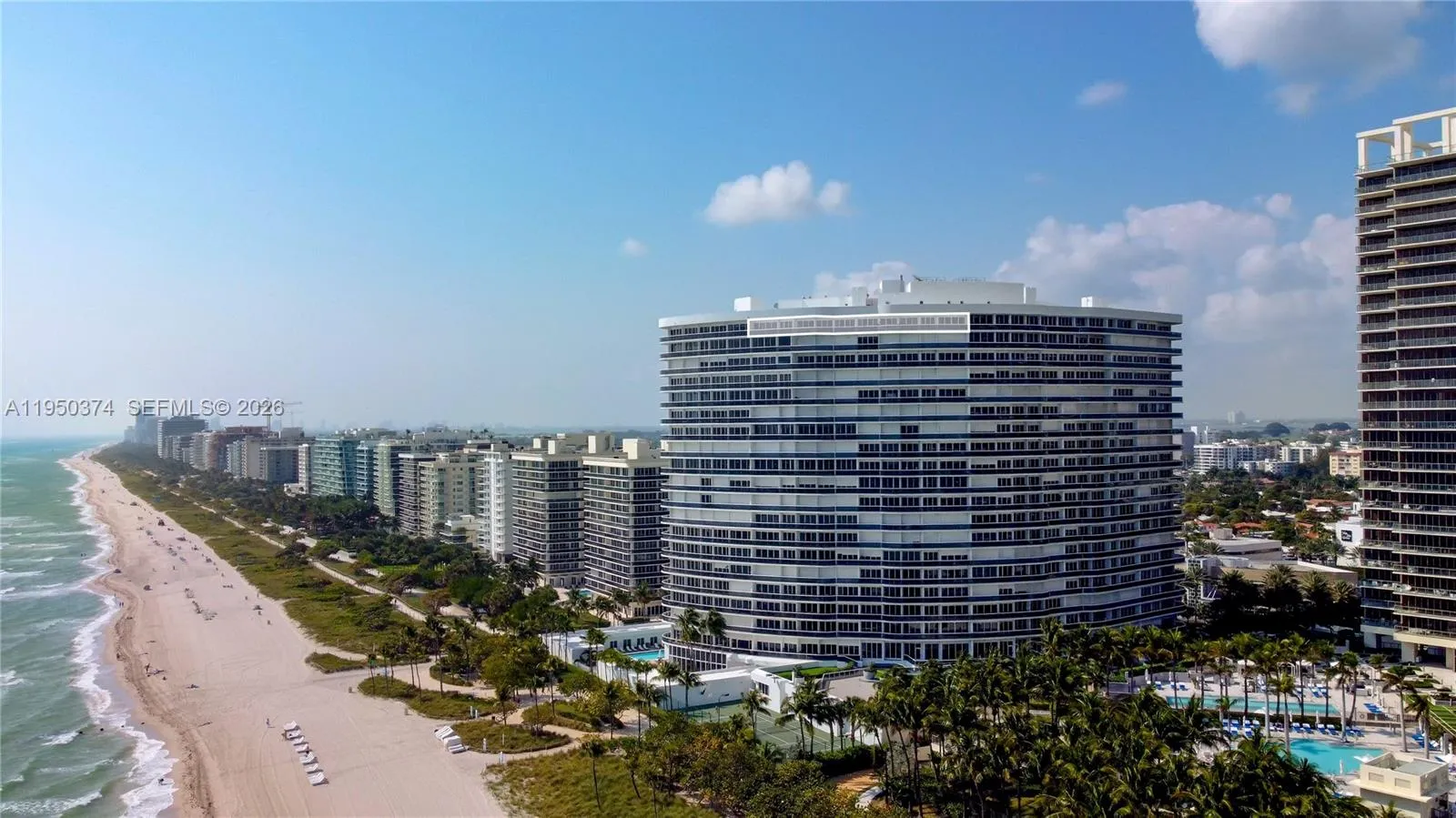9601 Collins Ave T3, Bal Harbour, Florida 33154, Bal Harbour, Florida 33154, 3 Bedrooms Bedrooms, ,4 BathroomsBathrooms,Residential,For Sale,9601 Collins Ave T3, Bal Harbour, Florida 33154,A11950374