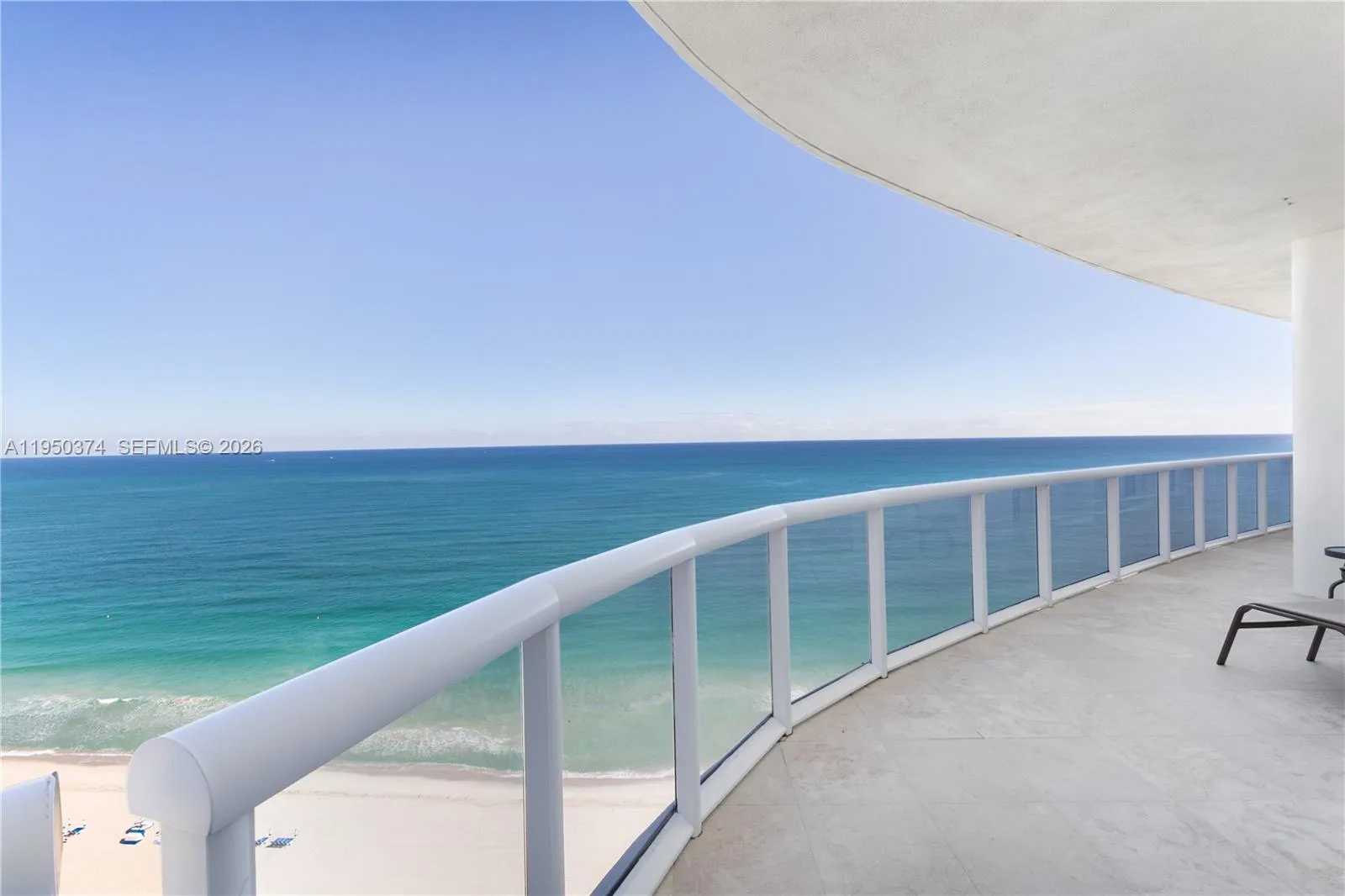 9601 Collins Ave T3, Bal Harbour, Florida 33154, Bal Harbour, Florida 33154, 3 Bedrooms Bedrooms, ,4 BathroomsBathrooms,Residential,For Sale,9601 Collins Ave T3, Bal Harbour, Florida 33154,A11950374