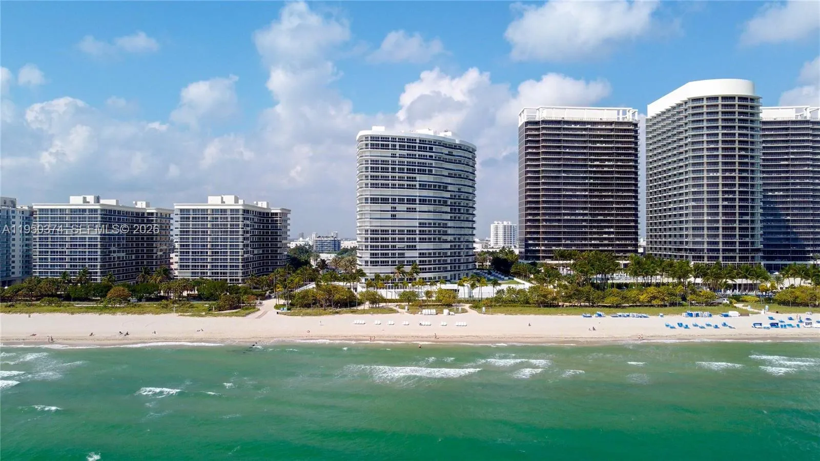 9601 Collins Ave T3, Bal Harbour, Florida 33154, Bal Harbour, Florida 33154, 3 Bedrooms Bedrooms, ,4 BathroomsBathrooms,Residential,For Sale,9601 Collins Ave T3, Bal Harbour, Florida 33154,A11950374