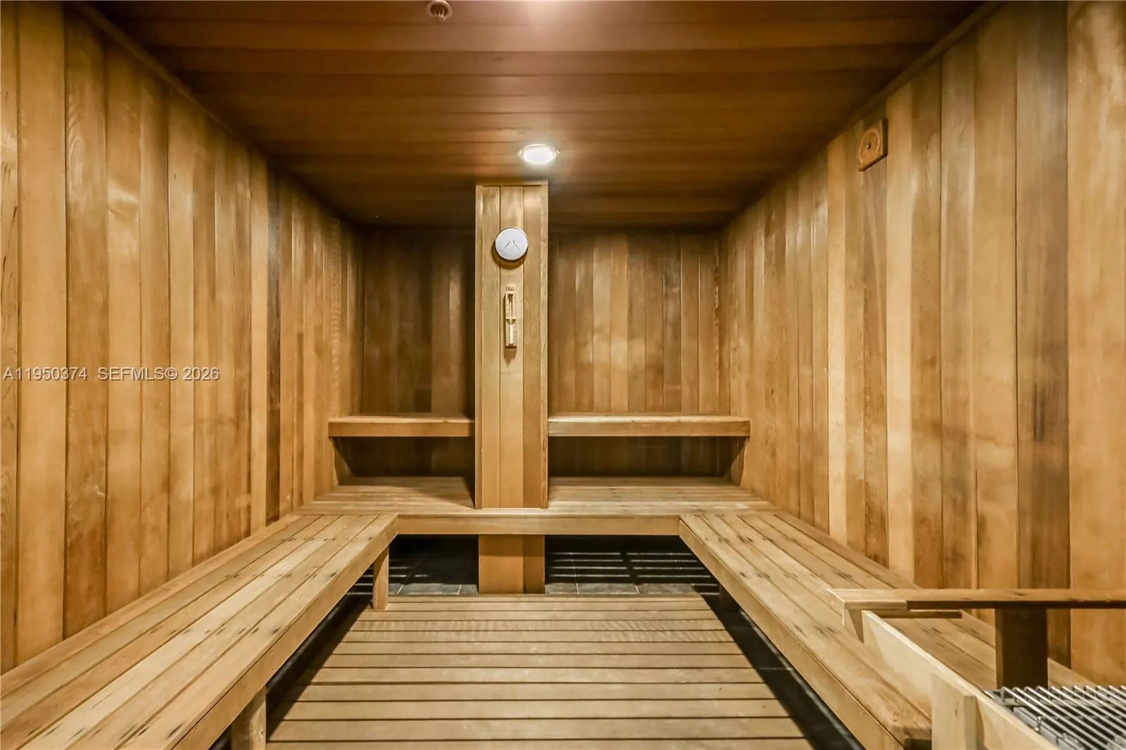 9601 Collins Ave T3, Bal Harbour, Florida 33154, Bal Harbour, Florida 33154, 3 Bedrooms Bedrooms, ,4 BathroomsBathrooms,Residential,For Sale,9601 Collins Ave T3, Bal Harbour, Florida 33154,A11950374