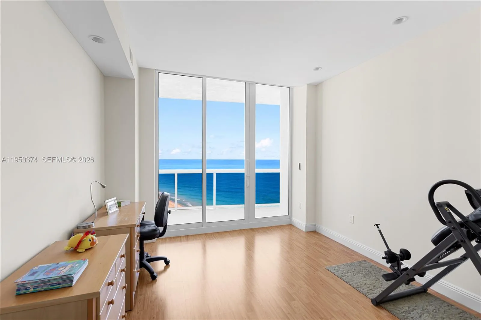 9601 Collins Ave T3, Bal Harbour, Florida 33154, Bal Harbour, Florida 33154, 3 Bedrooms Bedrooms, ,4 BathroomsBathrooms,Residential,For Sale,9601 Collins Ave T3, Bal Harbour, Florida 33154,A11950374