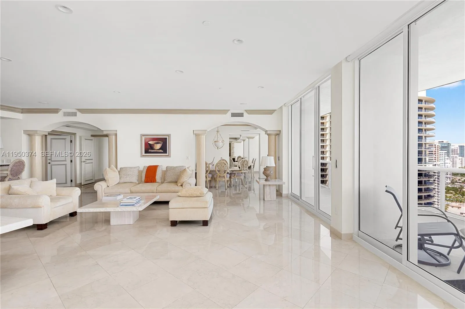 9601 Collins Ave T3, Bal Harbour, Florida 33154, Bal Harbour, Florida 33154, 3 Bedrooms Bedrooms, ,4 BathroomsBathrooms,Residential,For Sale,9601 Collins Ave T3, Bal Harbour, Florida 33154,A11950374