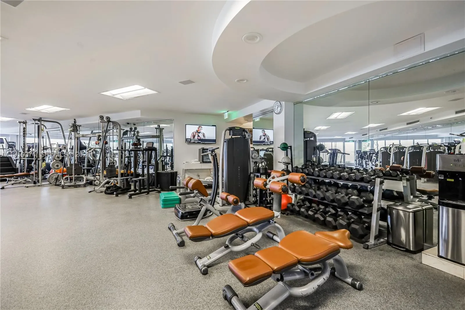 9601 Collins Ave T3, Bal Harbour, Florida 33154, Bal Harbour, Florida 33154, 3 Bedrooms Bedrooms, ,4 BathroomsBathrooms,Residential,For Sale,9601 Collins Ave T3, Bal Harbour, Florida 33154,A11950374