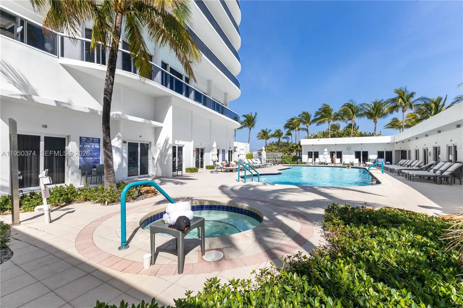 9601 Collins Ave T3, Bal Harbour, Florida 33154, Bal Harbour, Florida 33154, 3 Bedrooms Bedrooms, ,4 BathroomsBathrooms,Residential,For Sale,9601 Collins Ave T3, Bal Harbour, Florida 33154,A11950374