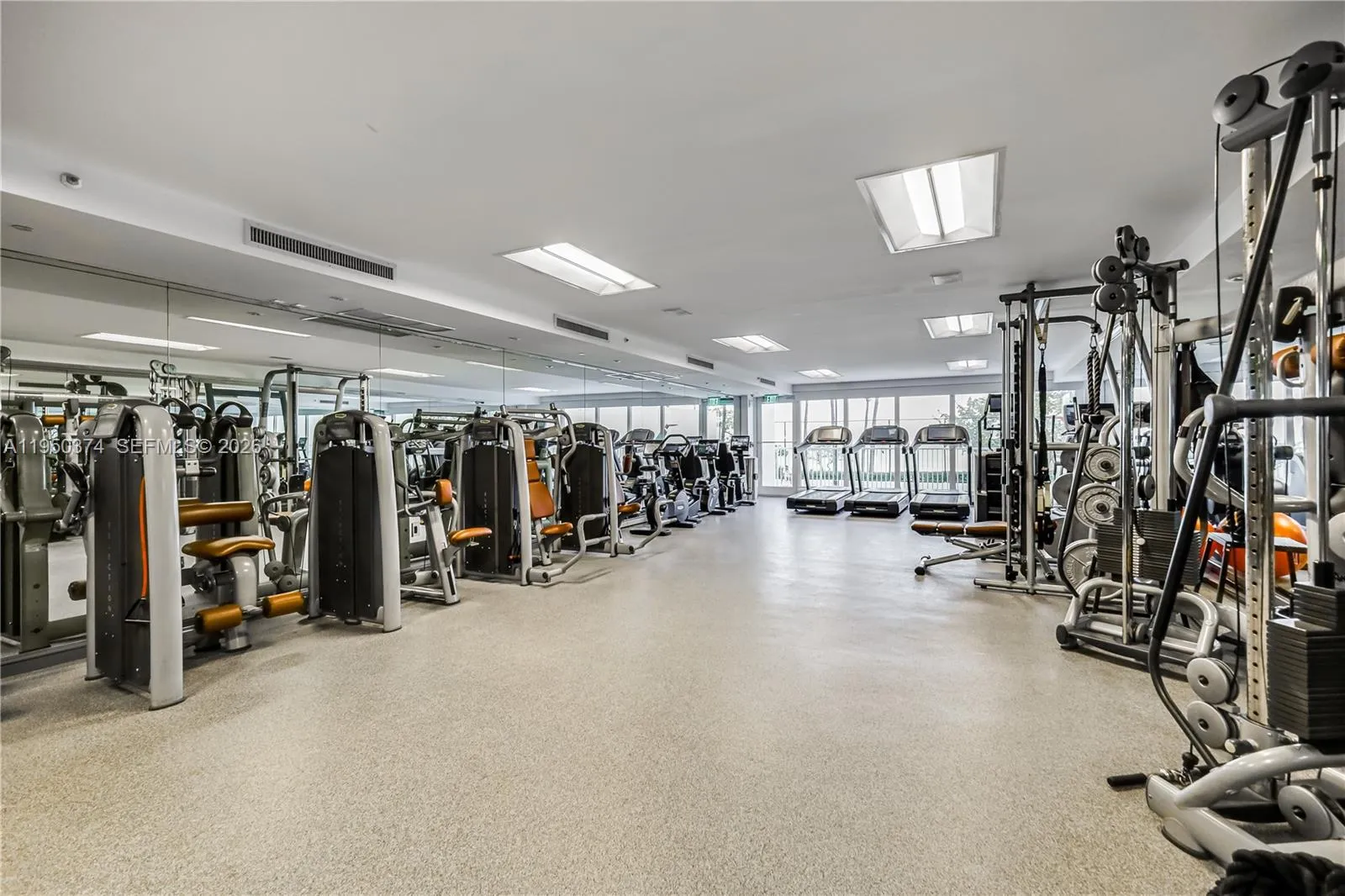 9601 Collins Ave T3, Bal Harbour, Florida 33154, Bal Harbour, Florida 33154, 3 Bedrooms Bedrooms, ,4 BathroomsBathrooms,Residential,For Sale,9601 Collins Ave T3, Bal Harbour, Florida 33154,A11950374