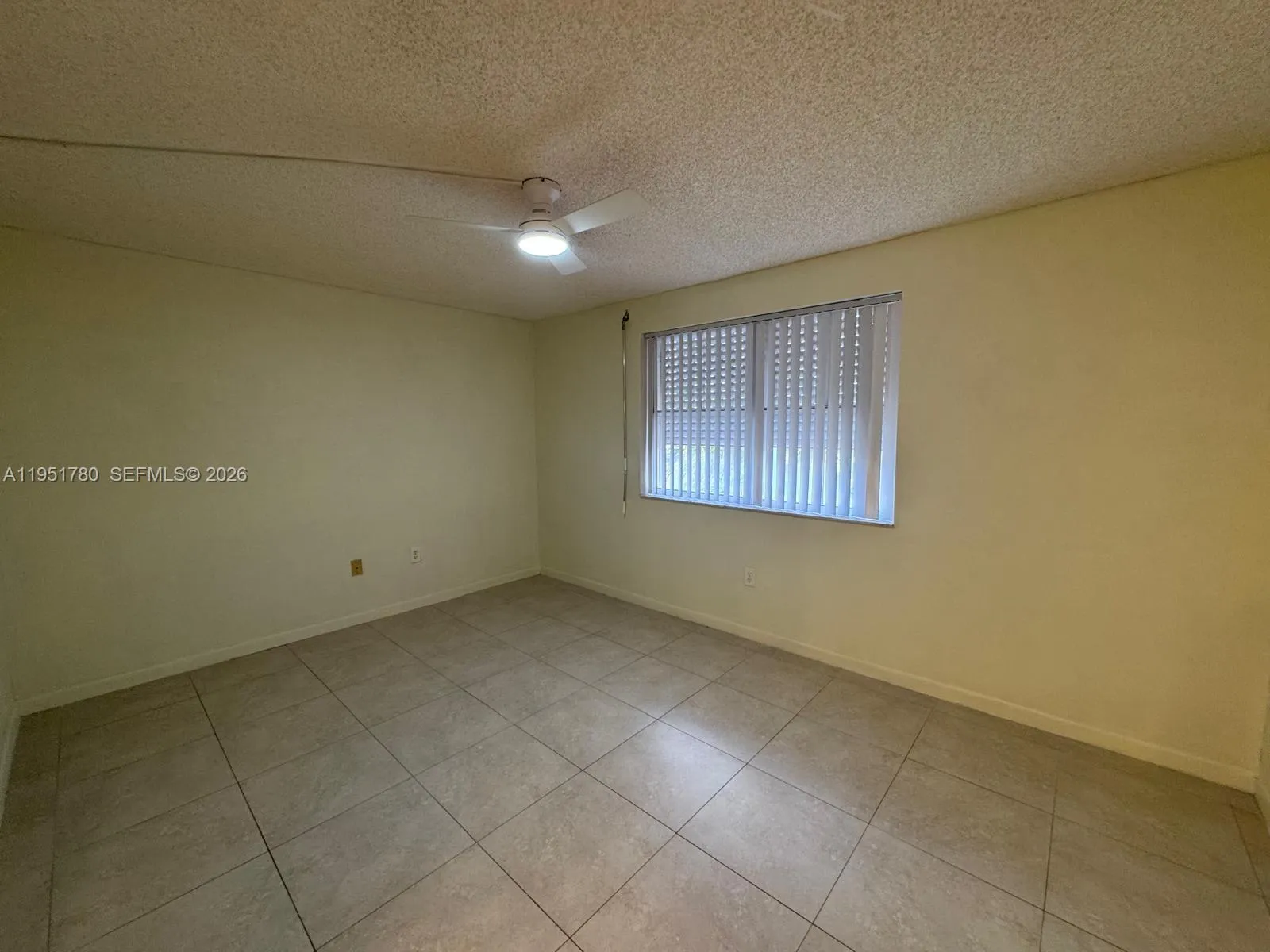 8620 Nw 3rd Ln 506-5, Miami, Florida 33126, Miami, Florida 33126, 3 Bedrooms Bedrooms, ,2 BathroomsBathrooms,Residential Lease,For Rent,8620 Nw 3rd Ln 506-5, Miami, Florida 33126,A11951780