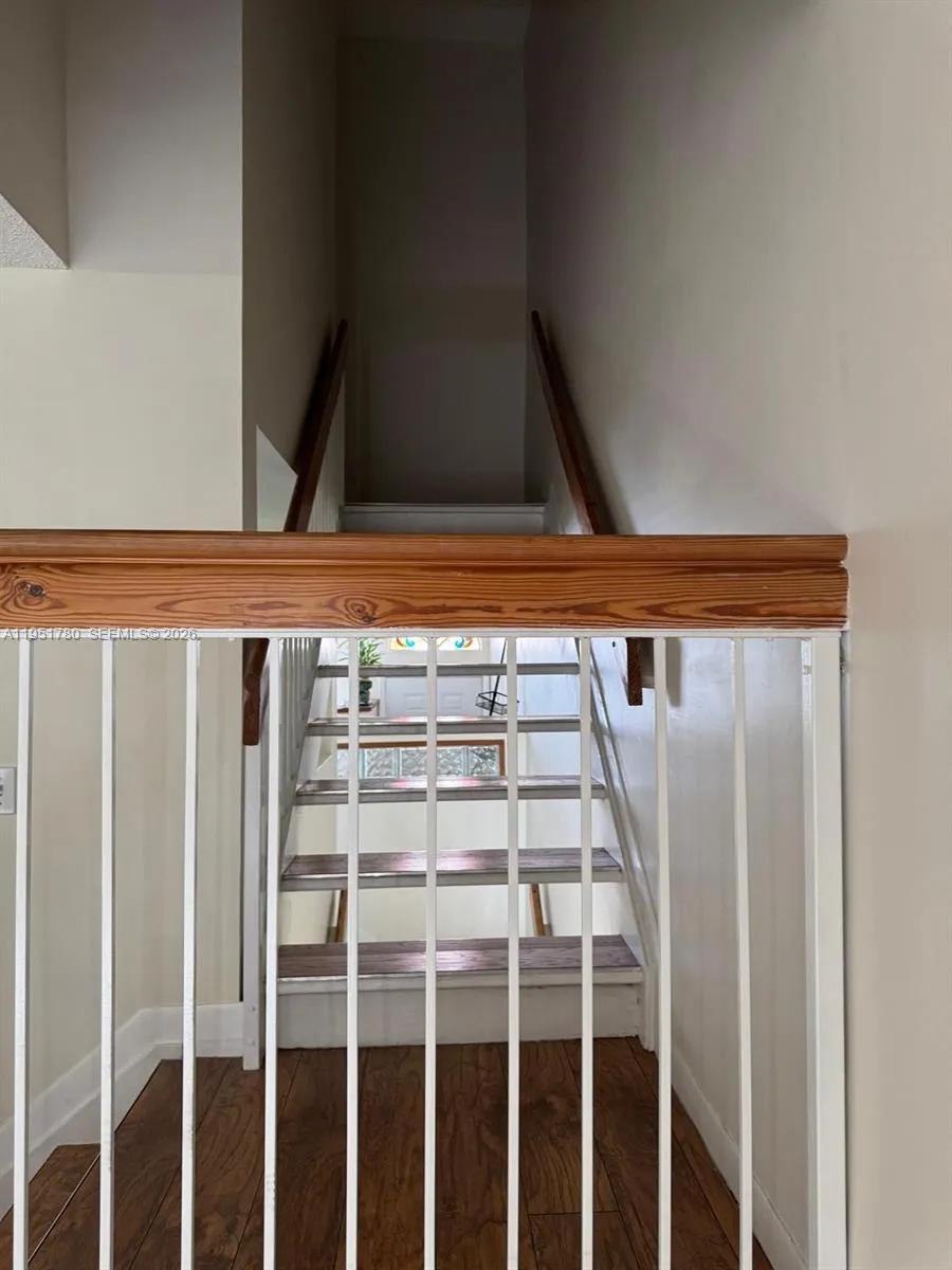 8620 Nw 3rd Ln 506-5, Miami, Florida 33126, Miami, Florida 33126, 3 Bedrooms Bedrooms, ,2 BathroomsBathrooms,Residential Lease,For Rent,8620 Nw 3rd Ln 506-5, Miami, Florida 33126,A11951780