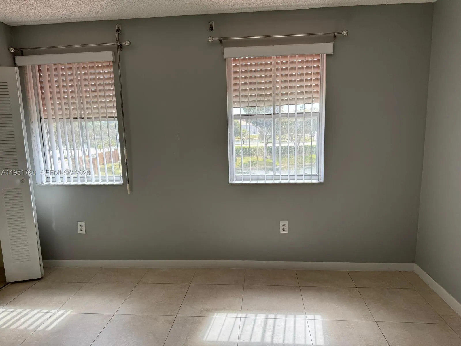 8620 Nw 3rd Ln 506-5, Miami, Florida 33126, Miami, Florida 33126, 3 Bedrooms Bedrooms, ,2 BathroomsBathrooms,Residential Lease,For Rent,8620 Nw 3rd Ln 506-5, Miami, Florida 33126,A11951780