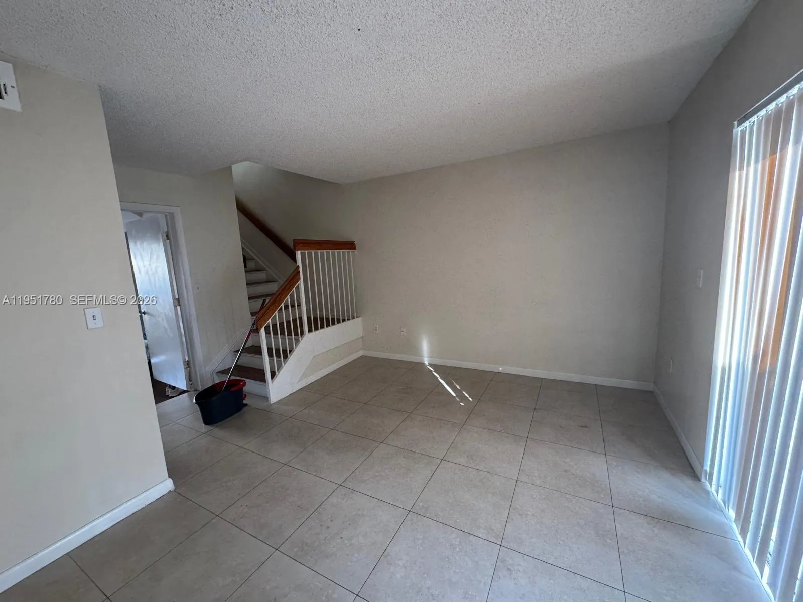 8620 Nw 3rd Ln 506-5, Miami, Florida 33126, Miami, Florida 33126, 3 Bedrooms Bedrooms, ,2 BathroomsBathrooms,Residential Lease,For Rent,8620 Nw 3rd Ln 506-5, Miami, Florida 33126,A11951780