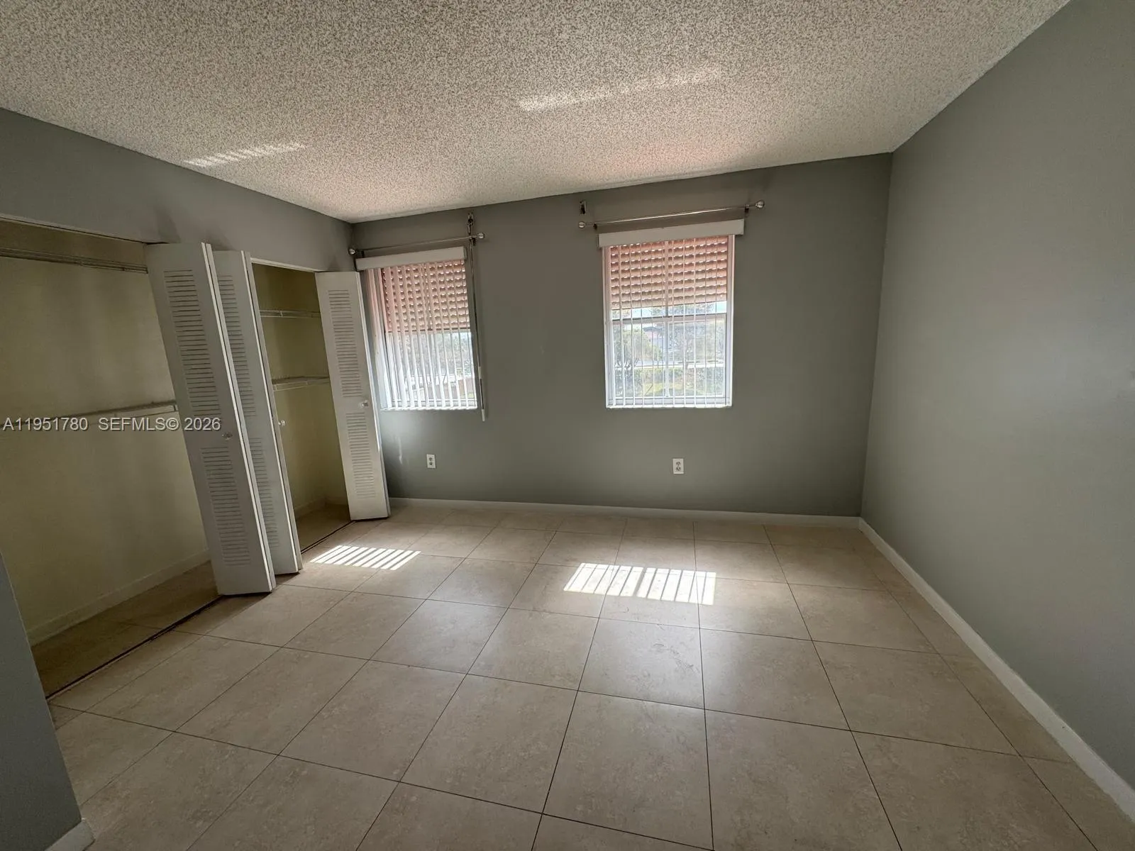 8620 Nw 3rd Ln 506-5, Miami, Florida 33126, Miami, Florida 33126, 3 Bedrooms Bedrooms, ,2 BathroomsBathrooms,Residential Lease,For Rent,8620 Nw 3rd Ln 506-5, Miami, Florida 33126,A11951780