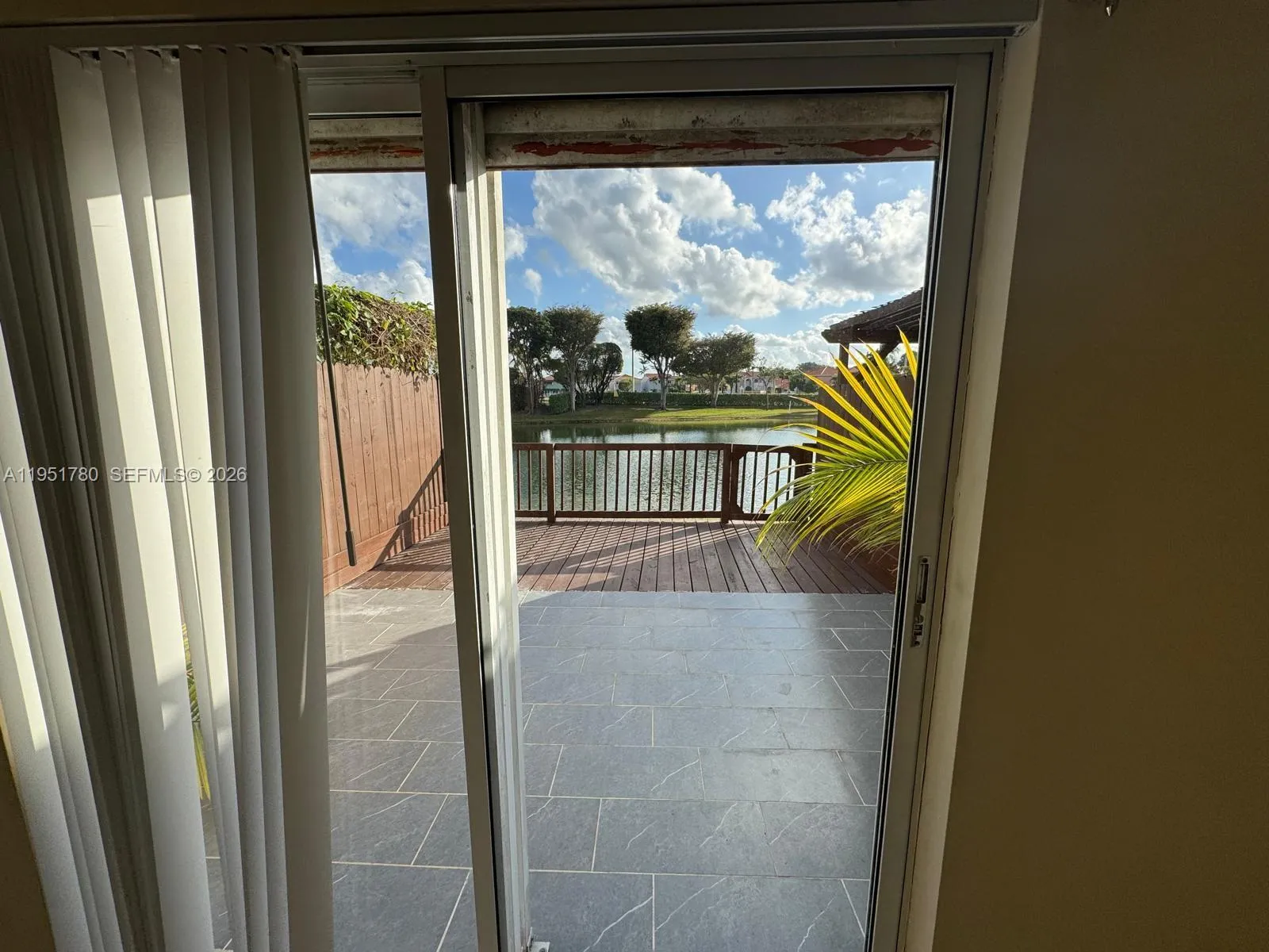 8620 Nw 3rd Ln 506-5, Miami, Florida 33126, Miami, Florida 33126, 3 Bedrooms Bedrooms, ,2 BathroomsBathrooms,Residential Lease,For Rent,8620 Nw 3rd Ln 506-5, Miami, Florida 33126,A11951780