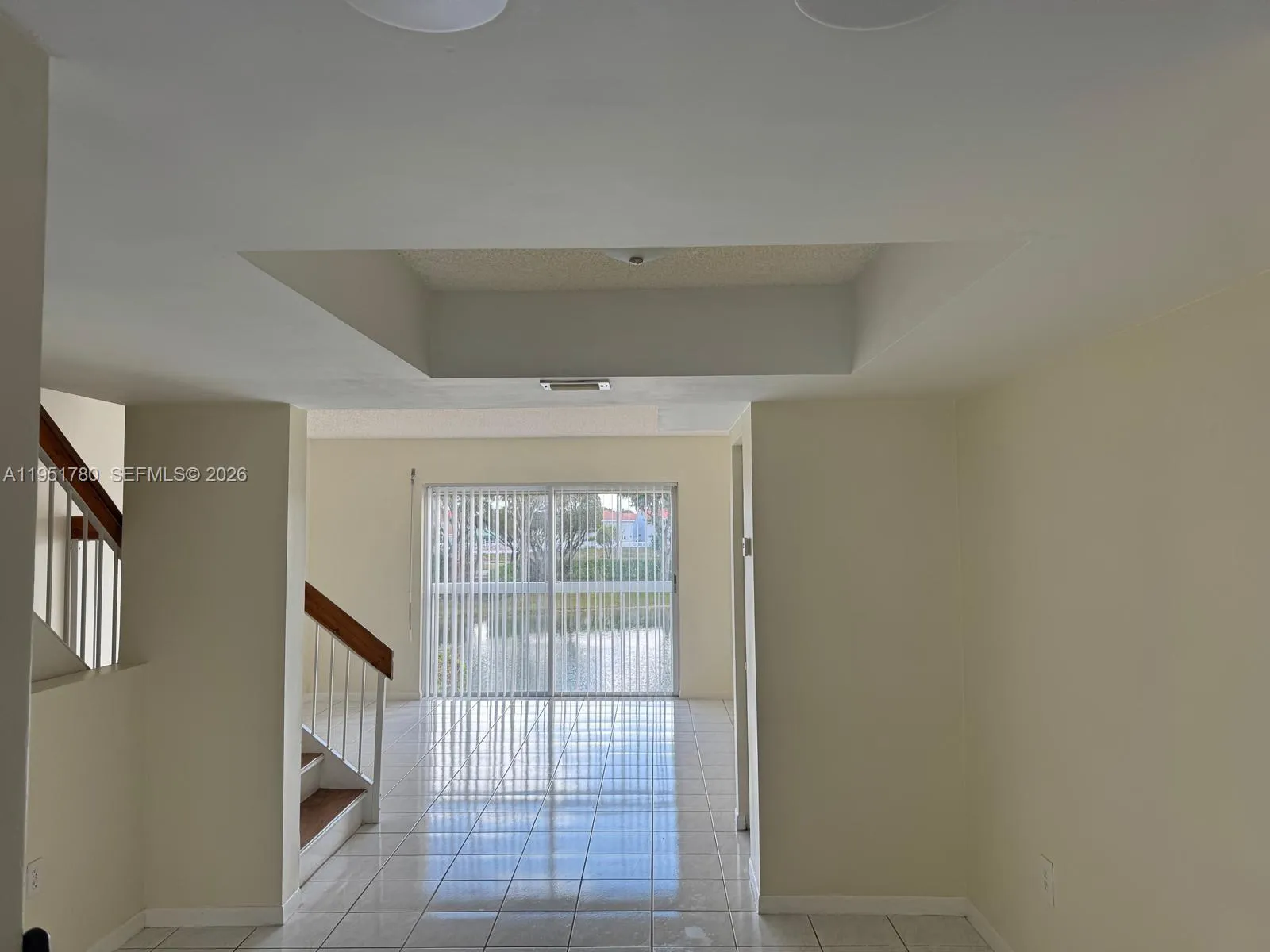 8620 Nw 3rd Ln 506-5, Miami, Florida 33126, Miami, Florida 33126, 3 Bedrooms Bedrooms, ,2 BathroomsBathrooms,Residential Lease,For Rent,8620 Nw 3rd Ln 506-5, Miami, Florida 33126,A11951780