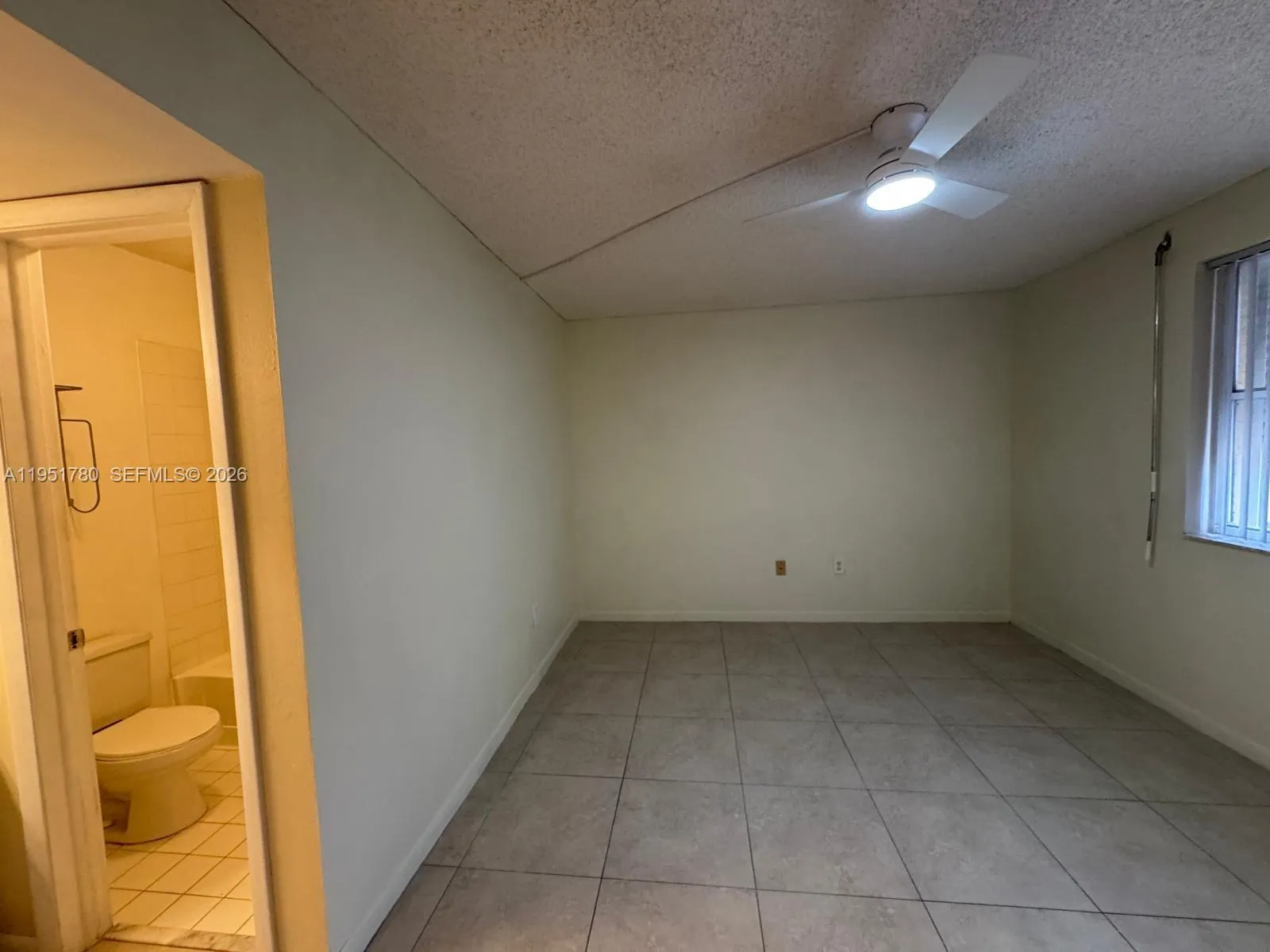 8620 Nw 3rd Ln 506-5, Miami, Florida 33126, Miami, Florida 33126, 3 Bedrooms Bedrooms, ,2 BathroomsBathrooms,Residential Lease,For Rent,8620 Nw 3rd Ln 506-5, Miami, Florida 33126,A11951780