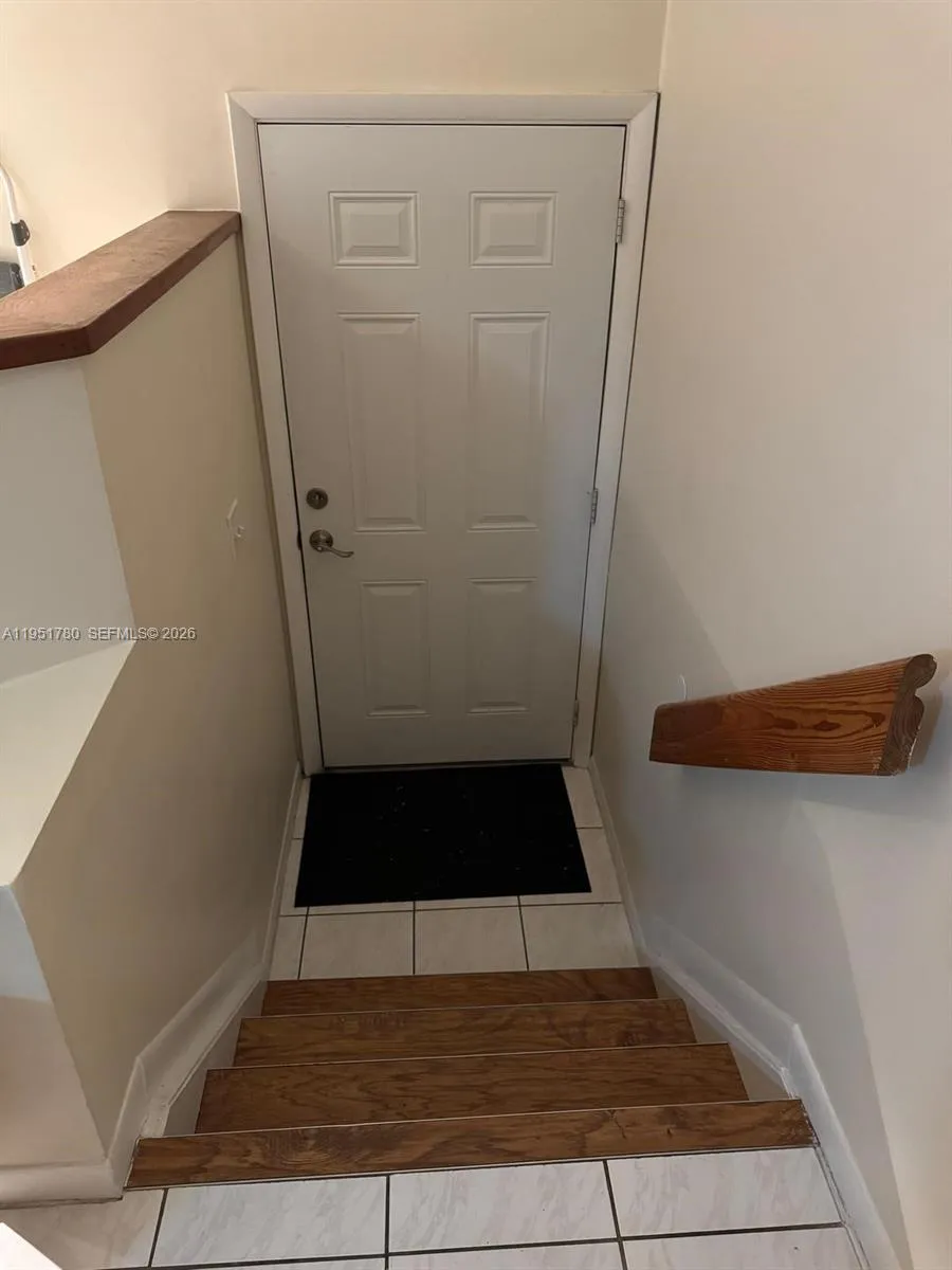 8620 Nw 3rd Ln 506-5, Miami, Florida 33126, Miami, Florida 33126, 3 Bedrooms Bedrooms, ,2 BathroomsBathrooms,Residential Lease,For Rent,8620 Nw 3rd Ln 506-5, Miami, Florida 33126,A11951780