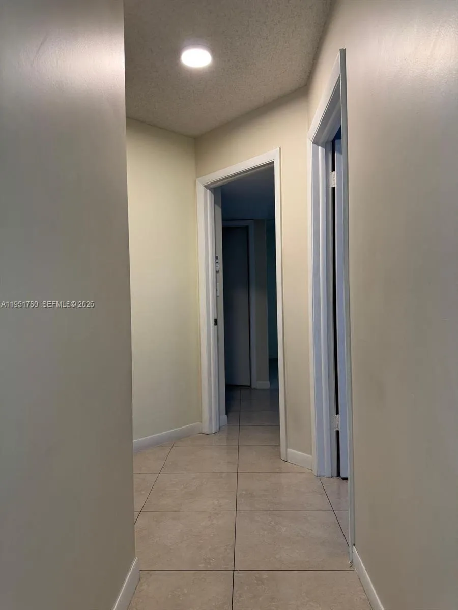 8620 Nw 3rd Ln 506-5, Miami, Florida 33126, Miami, Florida 33126, 3 Bedrooms Bedrooms, ,2 BathroomsBathrooms,Residential Lease,For Rent,8620 Nw 3rd Ln 506-5, Miami, Florida 33126,A11951780
