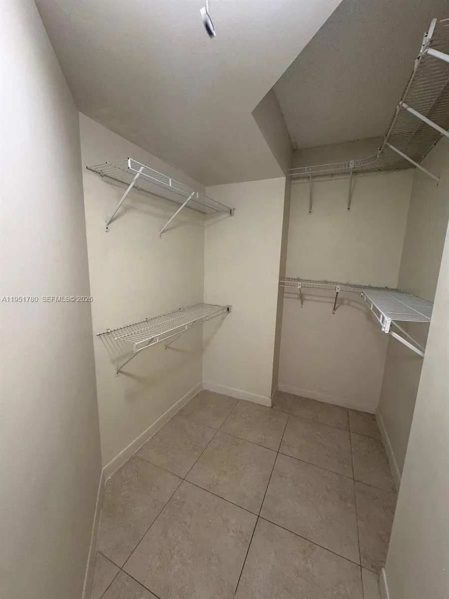 8620 Nw 3rd Ln 506-5, Miami, Florida 33126, Miami, Florida 33126, 3 Bedrooms Bedrooms, ,2 BathroomsBathrooms,Residential Lease,For Rent,8620 Nw 3rd Ln 506-5, Miami, Florida 33126,A11951780