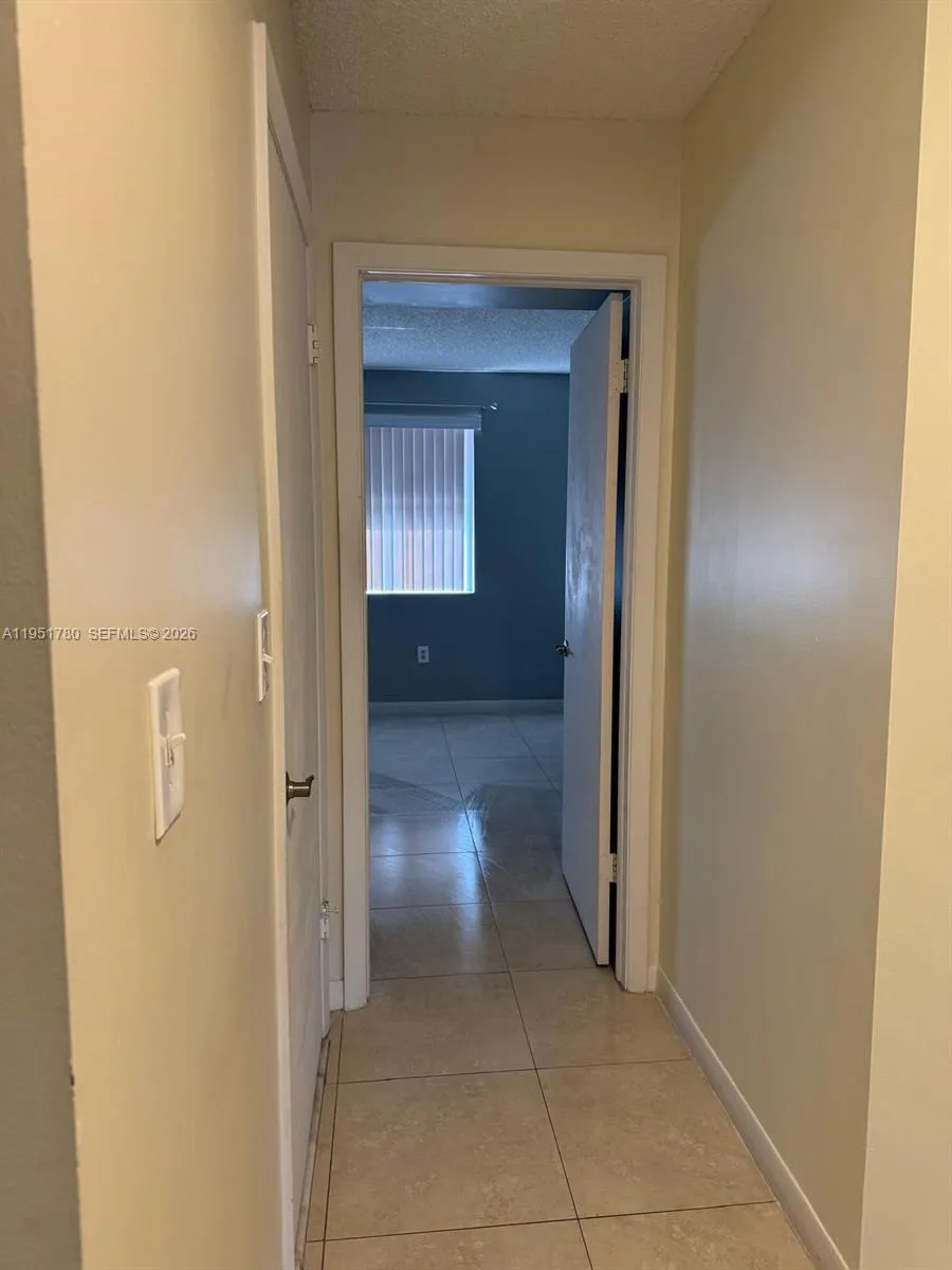 8620 Nw 3rd Ln 506-5, Miami, Florida 33126, Miami, Florida 33126, 3 Bedrooms Bedrooms, ,2 BathroomsBathrooms,Residential Lease,For Rent,8620 Nw 3rd Ln 506-5, Miami, Florida 33126,A11951780