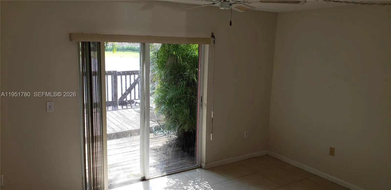 8620 Nw 3rd Ln 506-5, Miami, Florida 33126, Miami, Florida 33126, 3 Bedrooms Bedrooms, ,2 BathroomsBathrooms,Residential Lease,For Rent,8620 Nw 3rd Ln 506-5, Miami, Florida 33126,A11951780