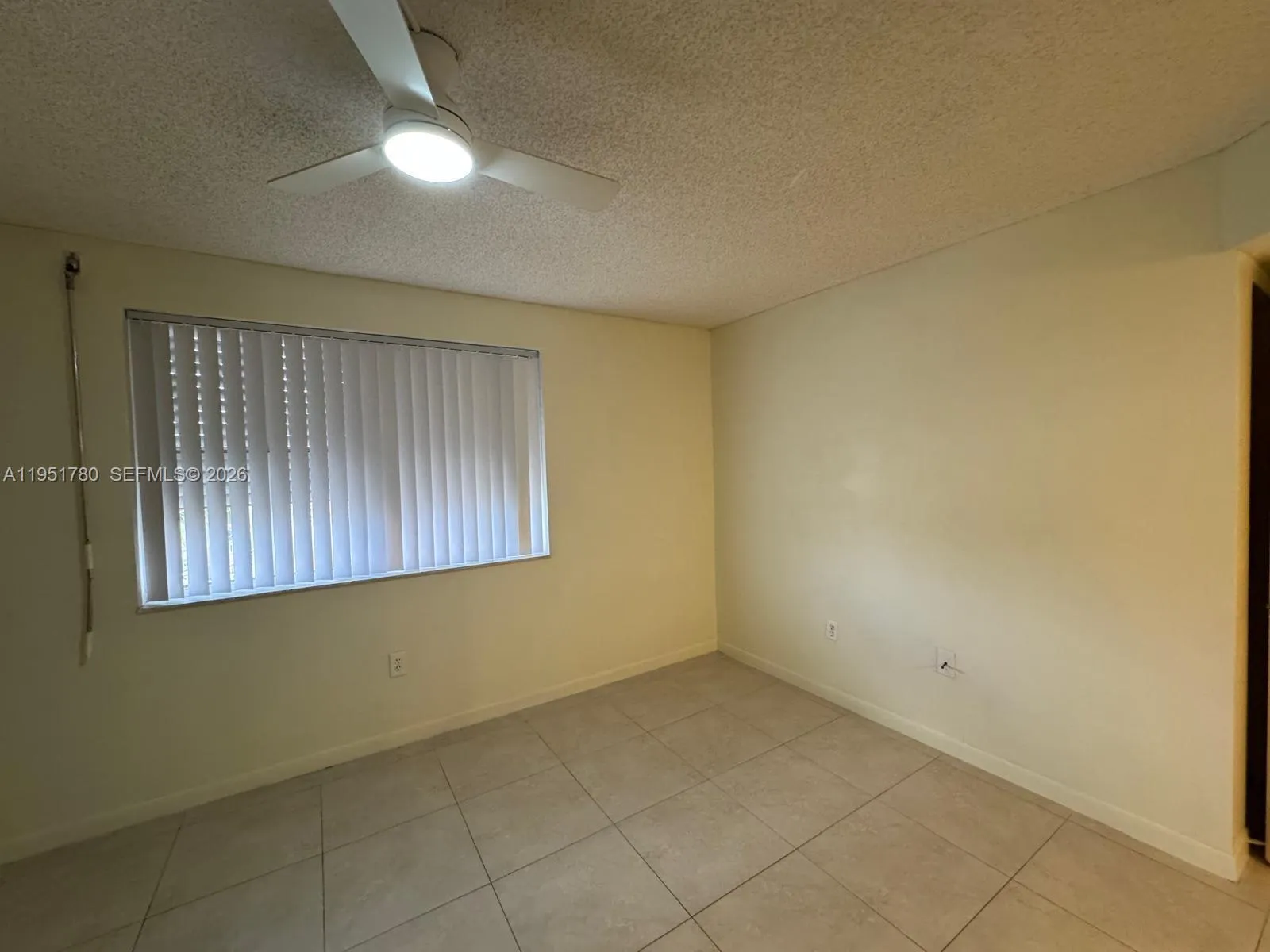 8620 Nw 3rd Ln 506-5, Miami, Florida 33126, Miami, Florida 33126, 3 Bedrooms Bedrooms, ,2 BathroomsBathrooms,Residential Lease,For Rent,8620 Nw 3rd Ln 506-5, Miami, Florida 33126,A11951780