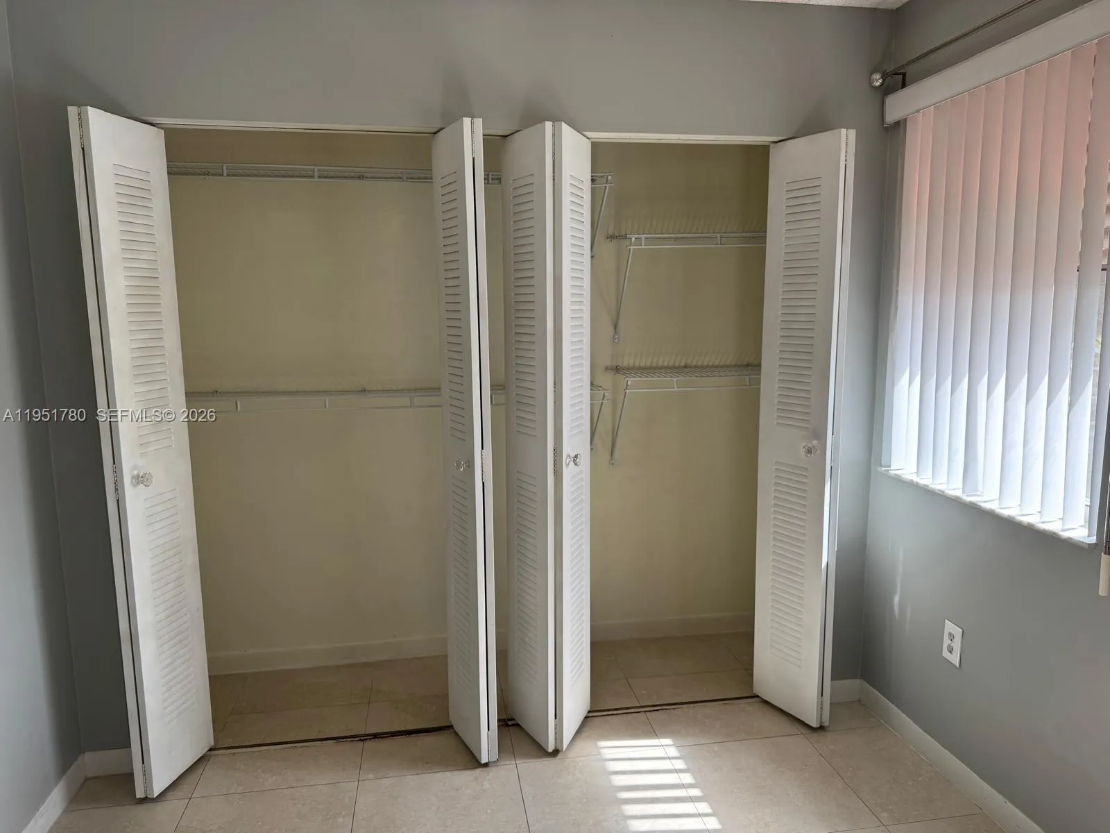 8620 Nw 3rd Ln 506-5, Miami, Florida 33126, Miami, Florida 33126, 3 Bedrooms Bedrooms, ,2 BathroomsBathrooms,Residential Lease,For Rent,8620 Nw 3rd Ln 506-5, Miami, Florida 33126,A11951780