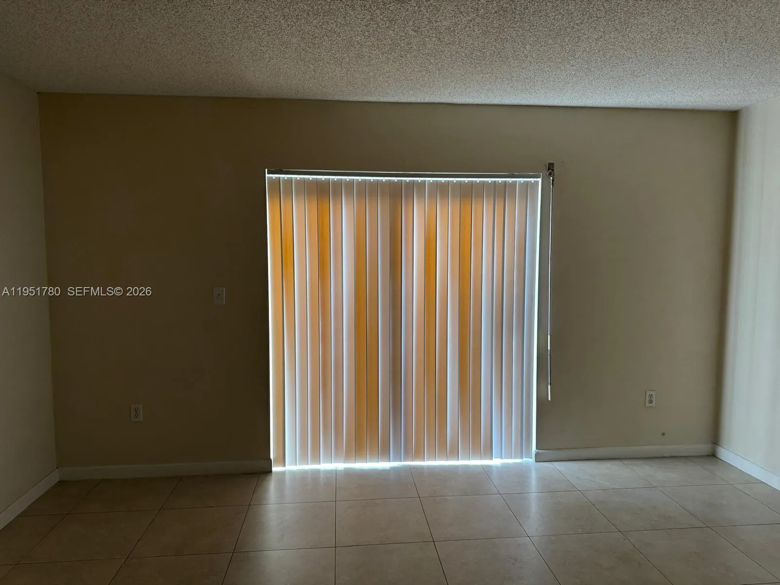 8620 Nw 3rd Ln 506-5, Miami, Florida 33126, Miami, Florida 33126, 3 Bedrooms Bedrooms, ,2 BathroomsBathrooms,Residential Lease,For Rent,8620 Nw 3rd Ln 506-5, Miami, Florida 33126,A11951780