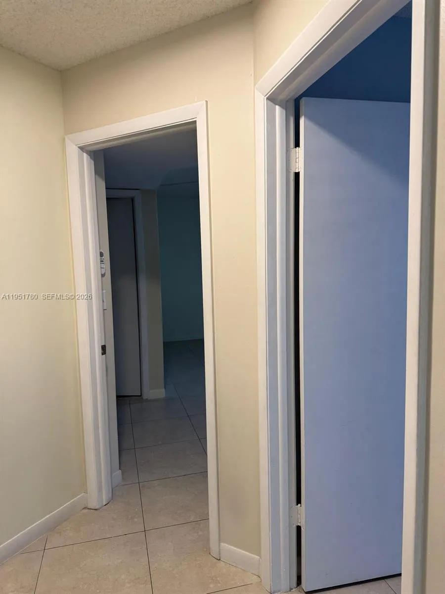 8620 Nw 3rd Ln 506-5, Miami, Florida 33126, Miami, Florida 33126, 3 Bedrooms Bedrooms, ,2 BathroomsBathrooms,Residential Lease,For Rent,8620 Nw 3rd Ln 506-5, Miami, Florida 33126,A11951780