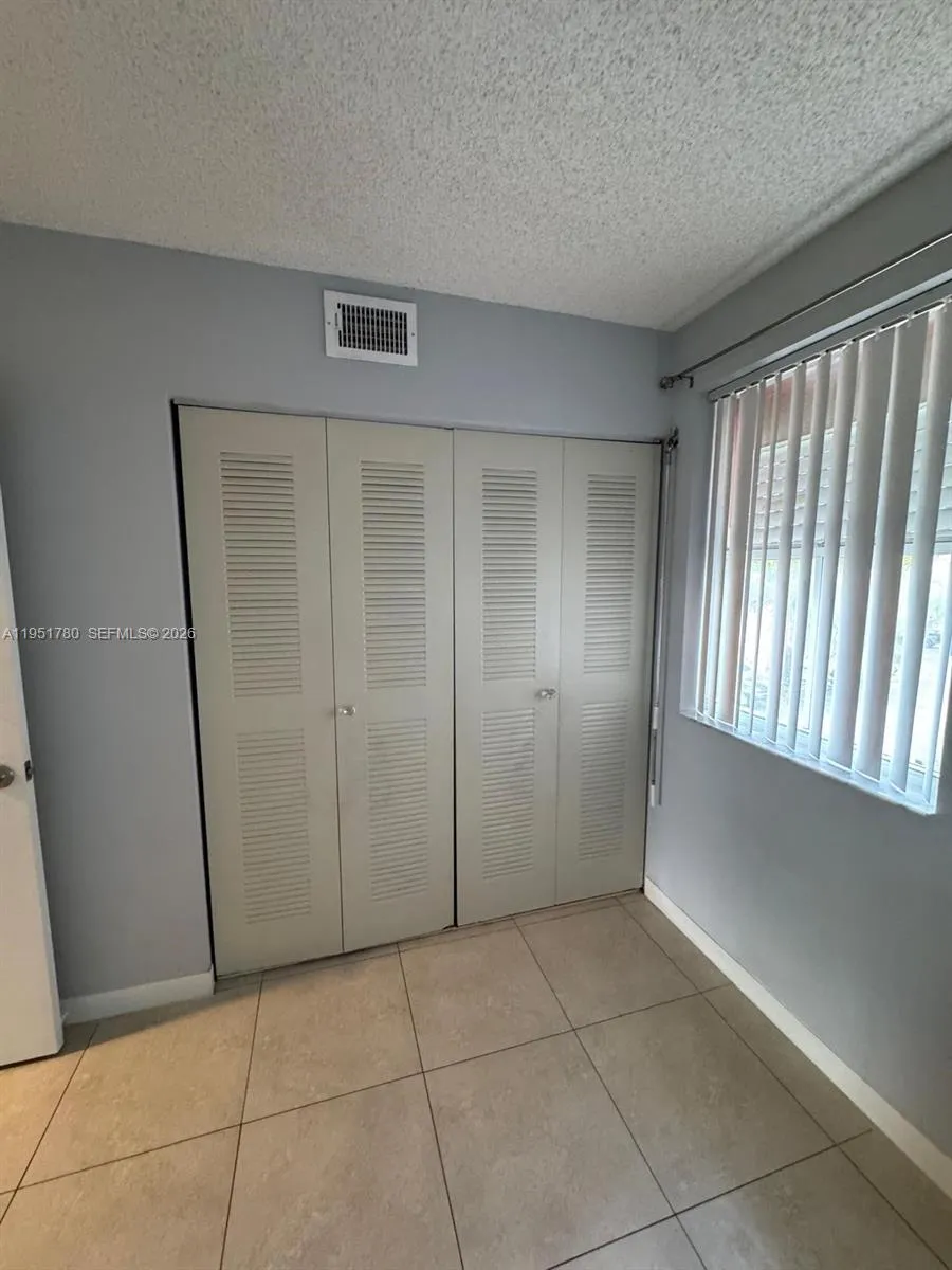 8620 Nw 3rd Ln 506-5, Miami, Florida 33126, Miami, Florida 33126, 3 Bedrooms Bedrooms, ,2 BathroomsBathrooms,Residential Lease,For Rent,8620 Nw 3rd Ln 506-5, Miami, Florida 33126,A11951780