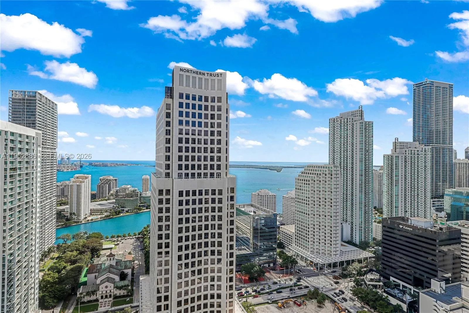 68 Se 6th St 3309, Miami, Florida 33131, Miami, Florida 33131, 2 Bedrooms Bedrooms, ,2 BathroomsBathrooms,Residential,For Sale,68 Se 6th St 3309, Miami, Florida 33131,A11952886