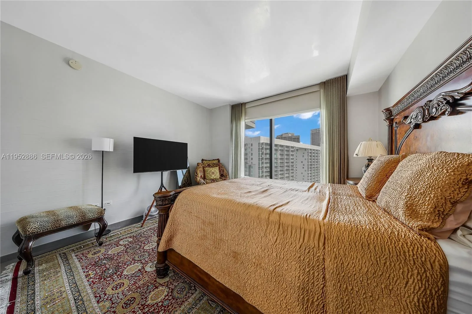 68 Se 6th St 3309, Miami, Florida 33131, Miami, Florida 33131, 2 Bedrooms Bedrooms, ,2 BathroomsBathrooms,Residential,For Sale,68 Se 6th St 3309, Miami, Florida 33131,A11952886
