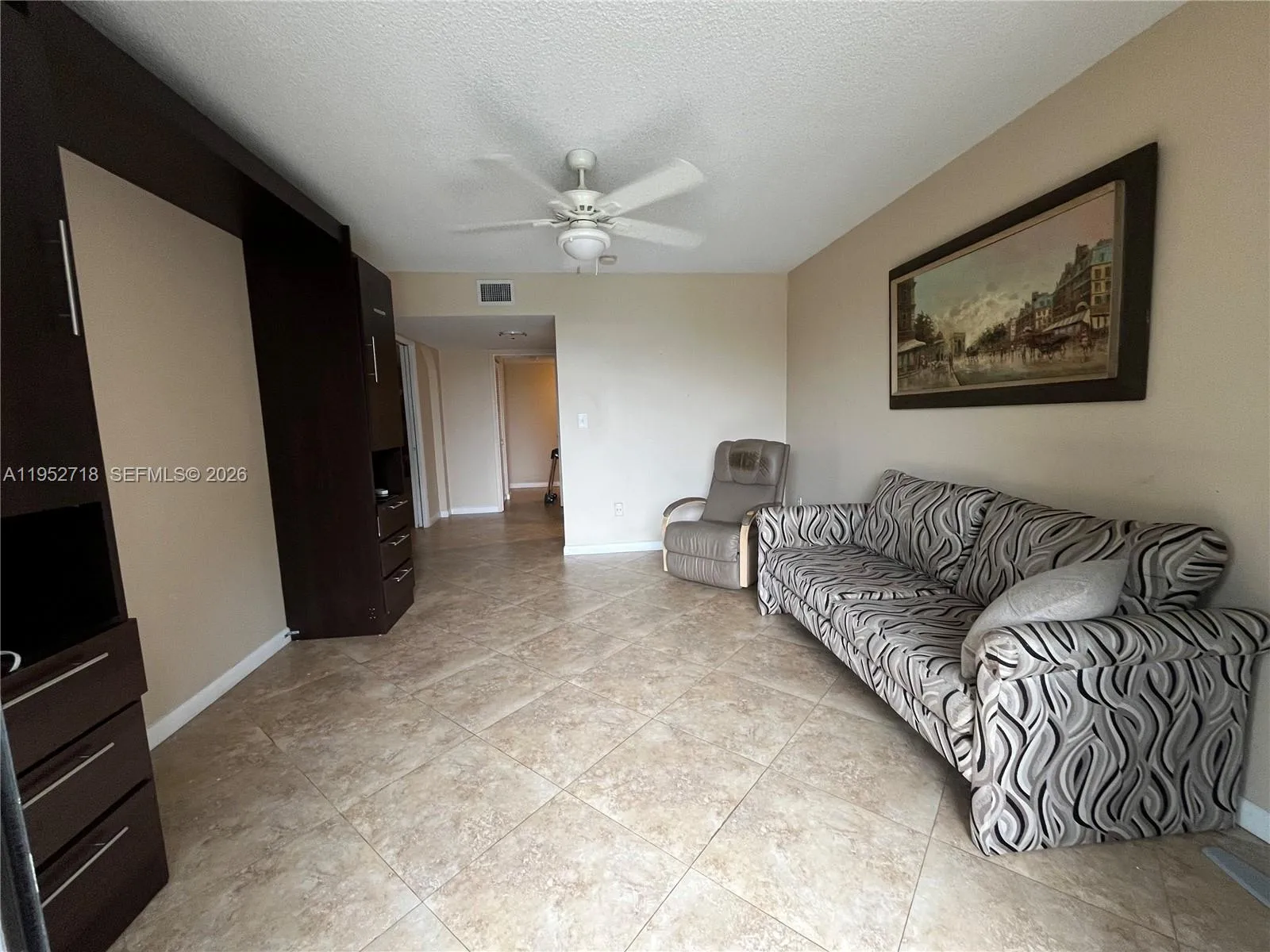 2806 N 46th Ave D537, Hollywood, Florida 33021, Hollywood, Florida 33021, 2 Bedrooms Bedrooms, ,2 BathroomsBathrooms,Residential,For Sale,2806 N 46th Ave D537, Hollywood, Florida 33021,A11952718