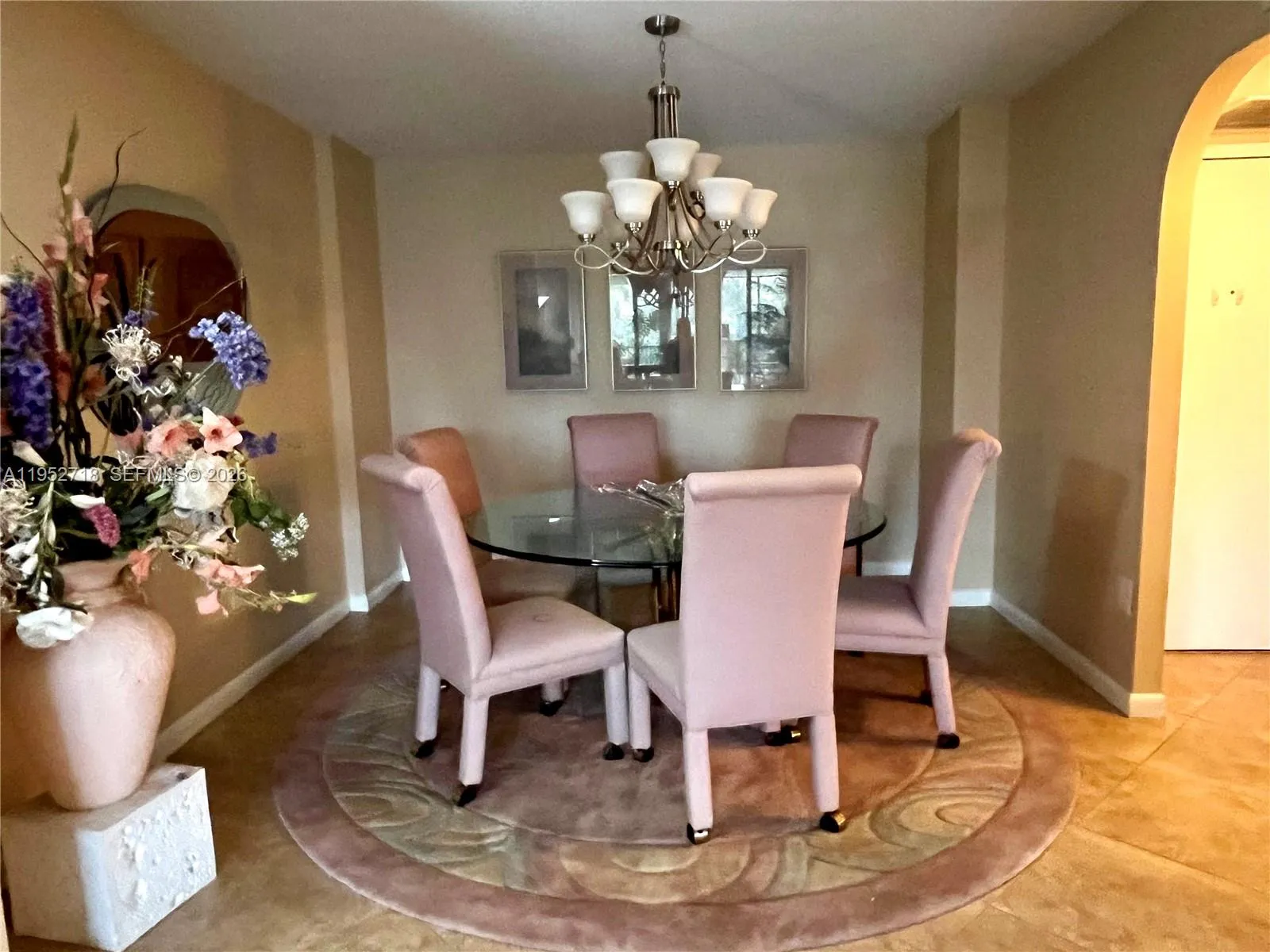 2806 N 46th Ave D537, Hollywood, Florida 33021, Hollywood, Florida 33021, 2 Bedrooms Bedrooms, ,2 BathroomsBathrooms,Residential,For Sale,2806 N 46th Ave D537, Hollywood, Florida 33021,A11952718