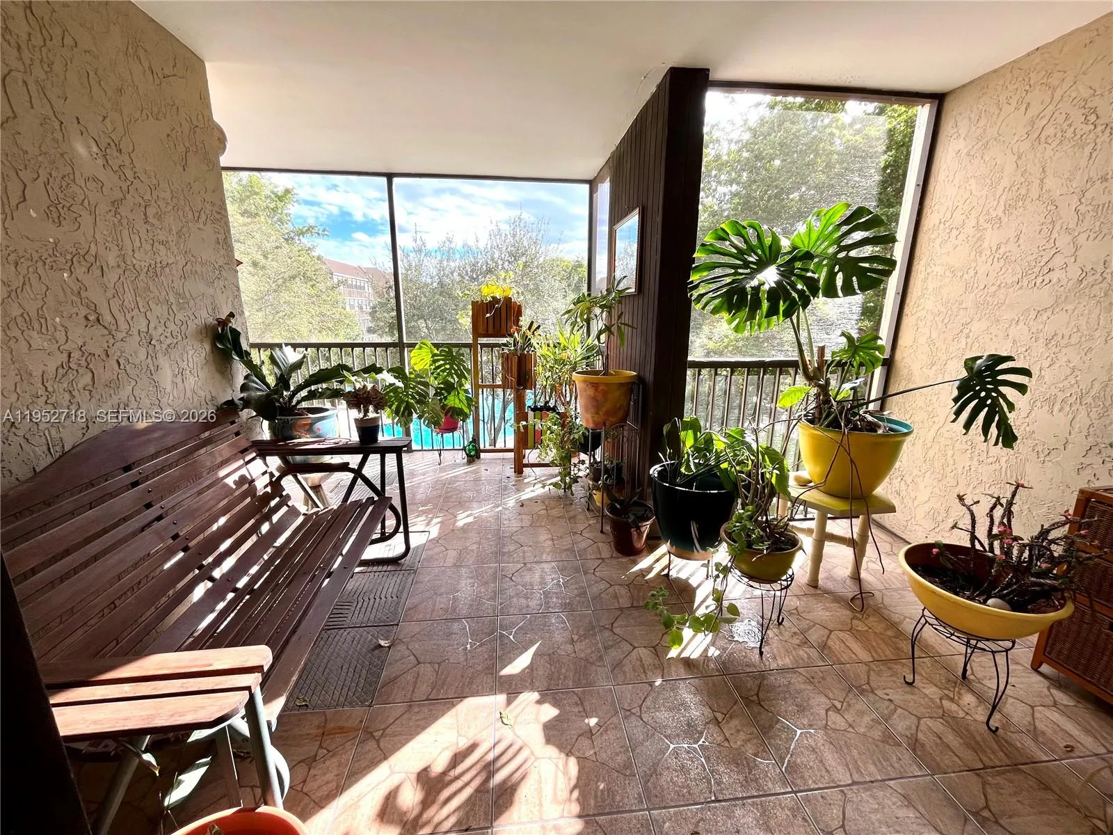 2806 N 46th Ave D537, Hollywood, Florida 33021, Hollywood, Florida 33021, 2 Bedrooms Bedrooms, ,2 BathroomsBathrooms,Residential,For Sale,2806 N 46th Ave D537, Hollywood, Florida 33021,A11952718