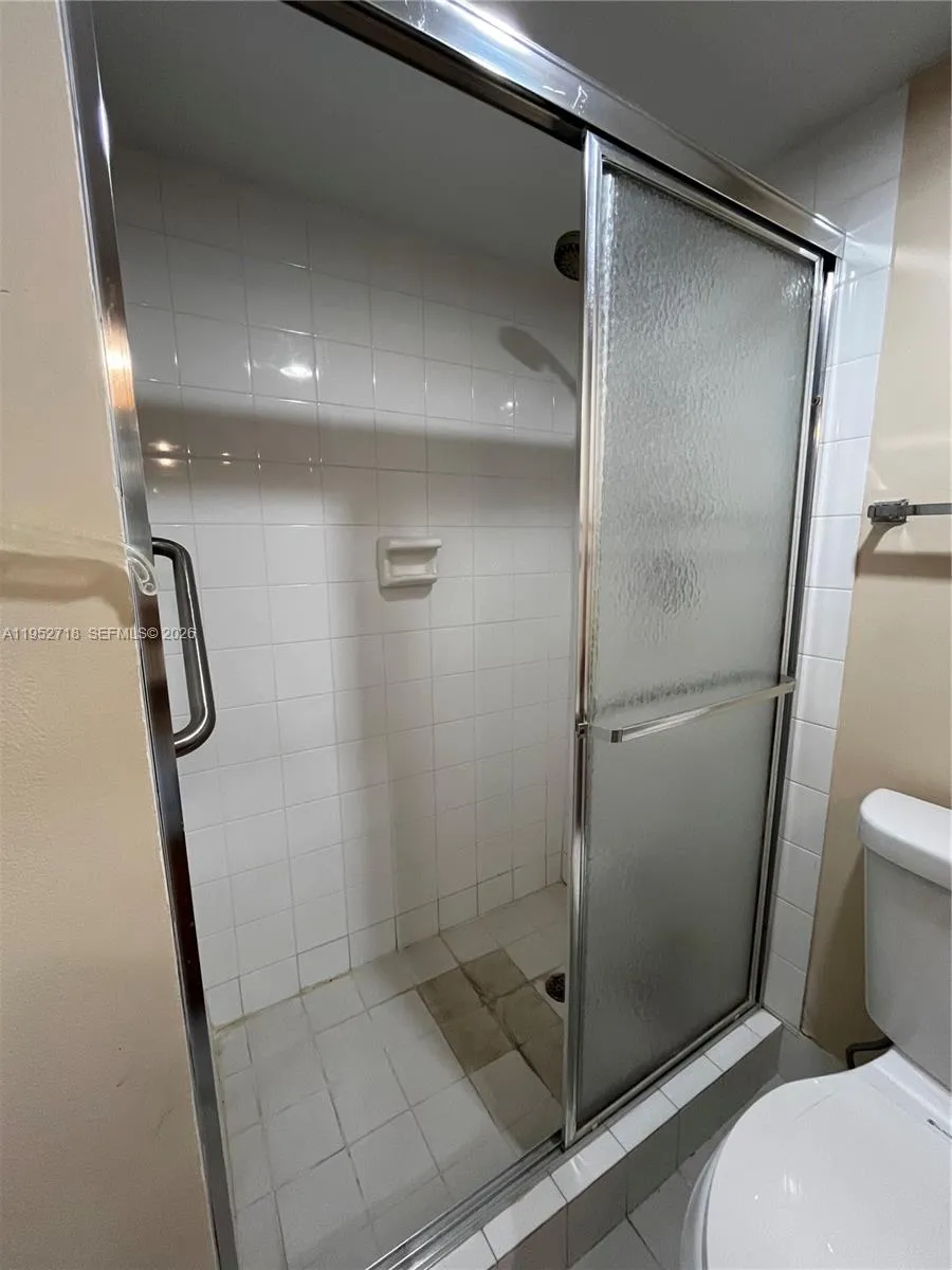 2806 N 46th Ave D537, Hollywood, Florida 33021, Hollywood, Florida 33021, 2 Bedrooms Bedrooms, ,2 BathroomsBathrooms,Residential,For Sale,2806 N 46th Ave D537, Hollywood, Florida 33021,A11952718