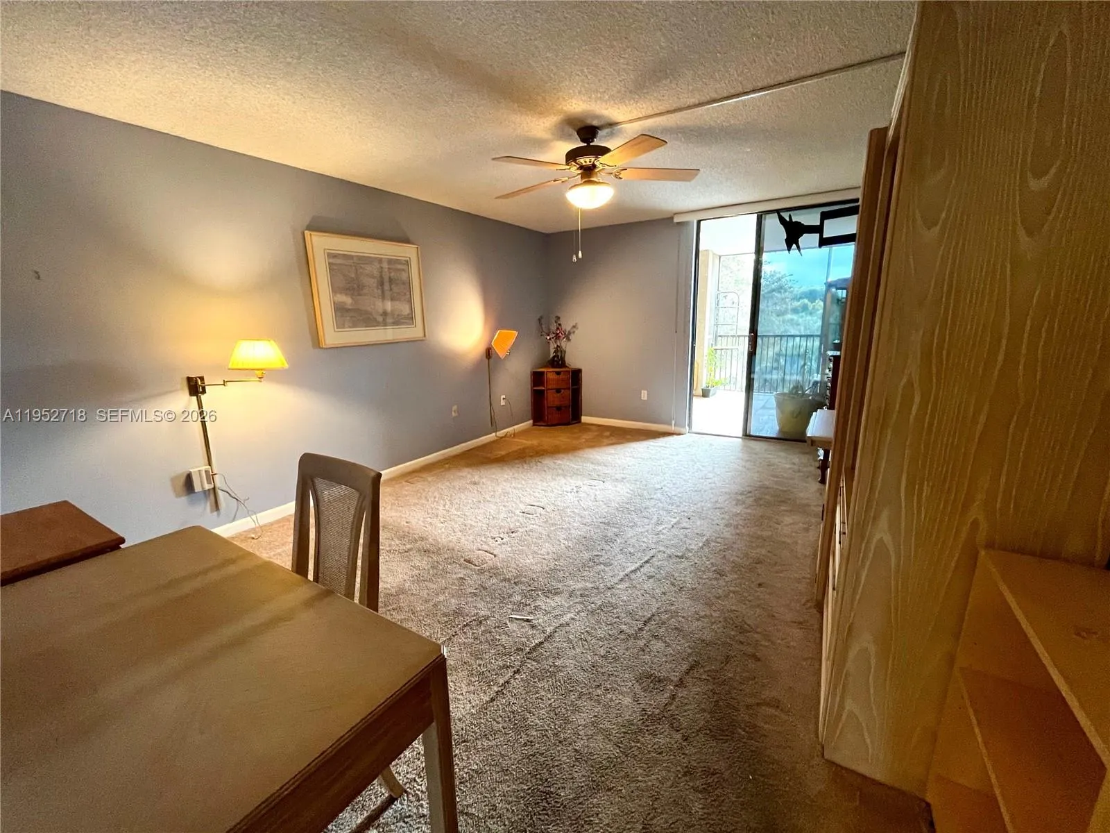 2806 N 46th Ave D537, Hollywood, Florida 33021, Hollywood, Florida 33021, 2 Bedrooms Bedrooms, ,2 BathroomsBathrooms,Residential,For Sale,2806 N 46th Ave D537, Hollywood, Florida 33021,A11952718