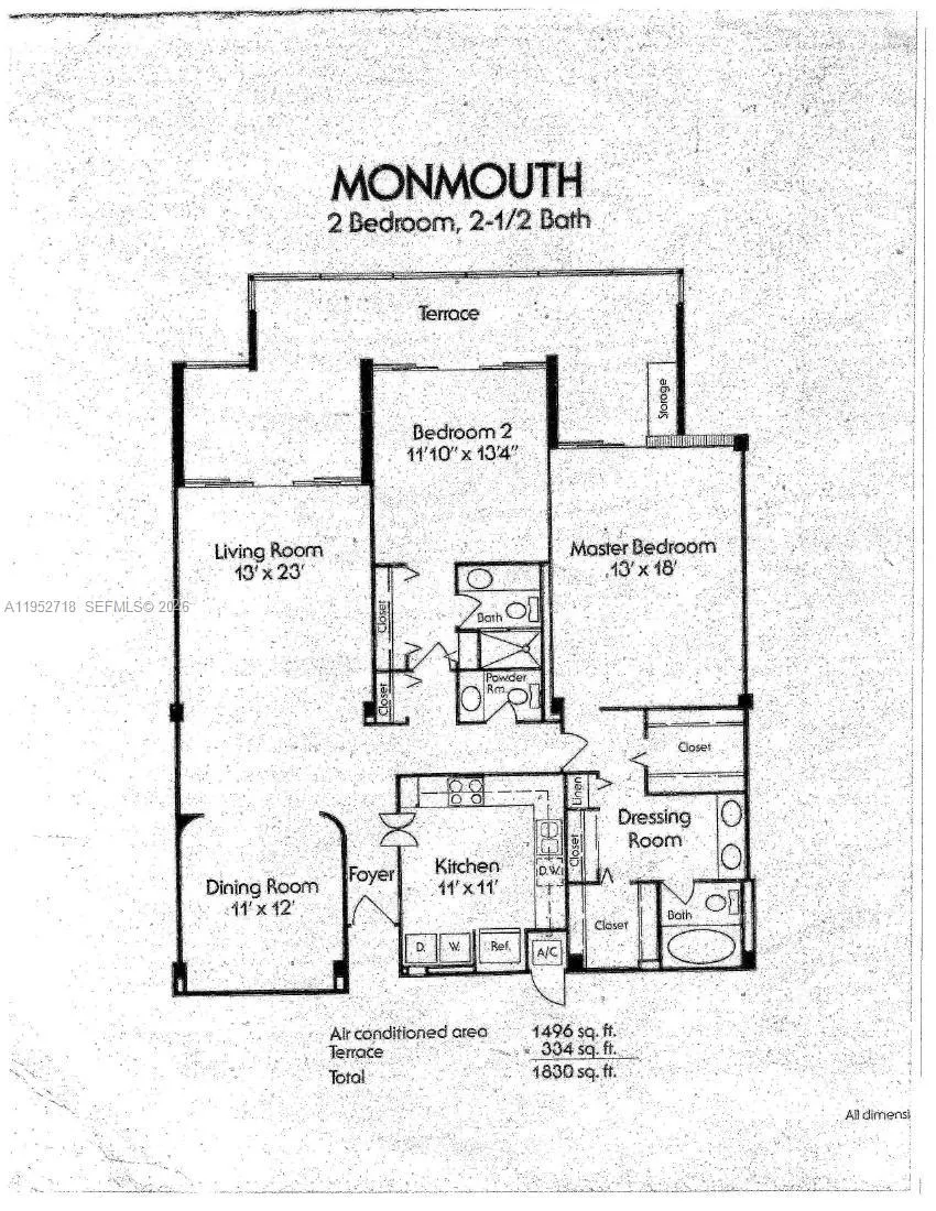 2806 N 46th Ave D537, Hollywood, Florida 33021, Hollywood, Florida 33021, 2 Bedrooms Bedrooms, ,2 BathroomsBathrooms,Residential,For Sale,2806 N 46th Ave D537, Hollywood, Florida 33021,A11952718