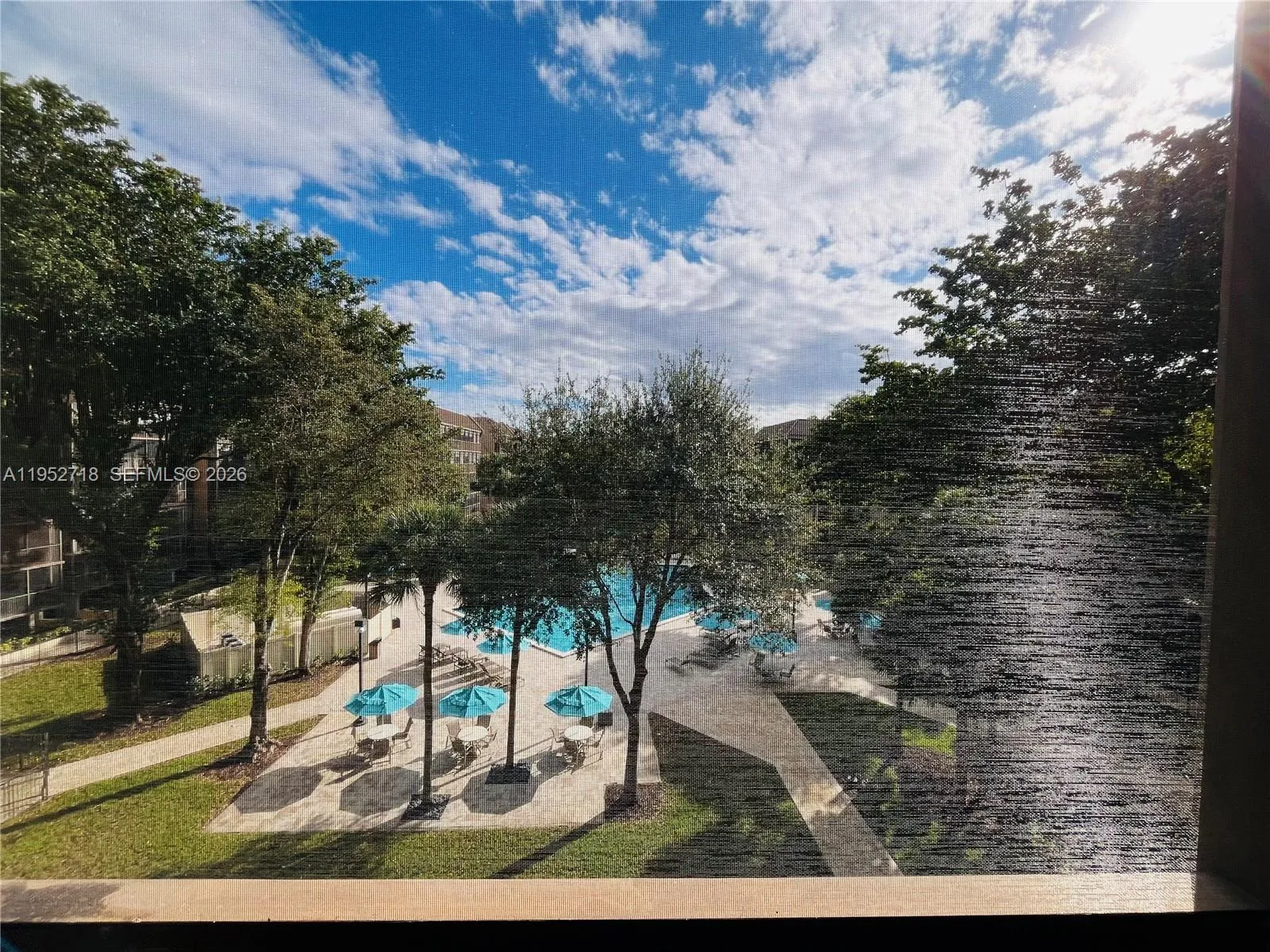 2806 N 46th Ave D537, Hollywood, Florida 33021, Hollywood, Florida 33021, 2 Bedrooms Bedrooms, ,2 BathroomsBathrooms,Residential,For Sale,2806 N 46th Ave D537, Hollywood, Florida 33021,A11952718
